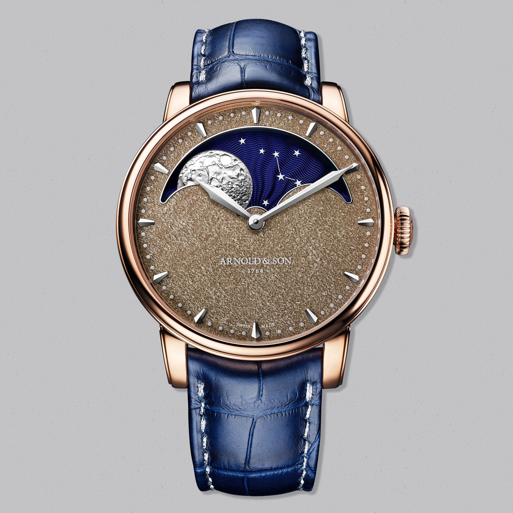 PERPETUAL-MOON-OBSIDIAN-GOLD-LIMITED-EDITION-OF-28-HERO