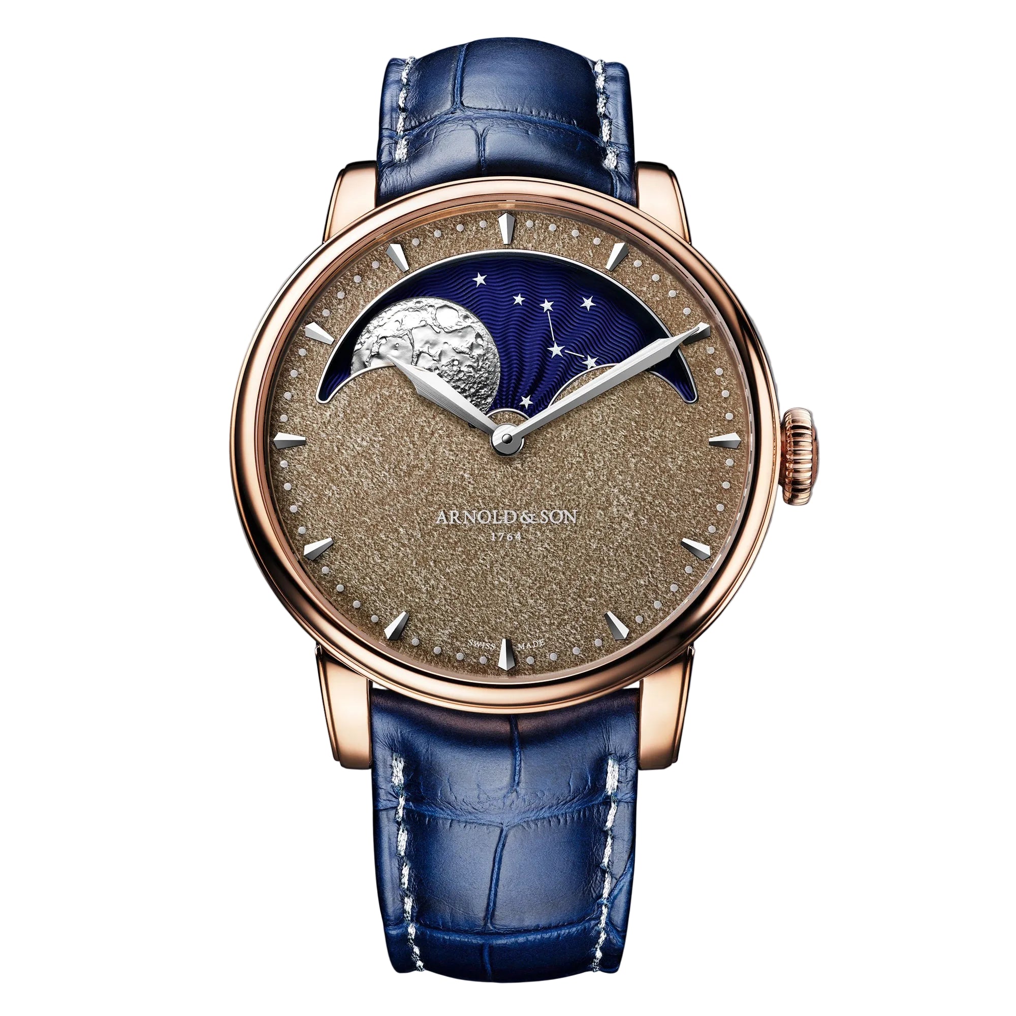PERPETUAL-MOON-OBSIDIAN-GOLD-LIMITED-EDITION-OF-28-HERO