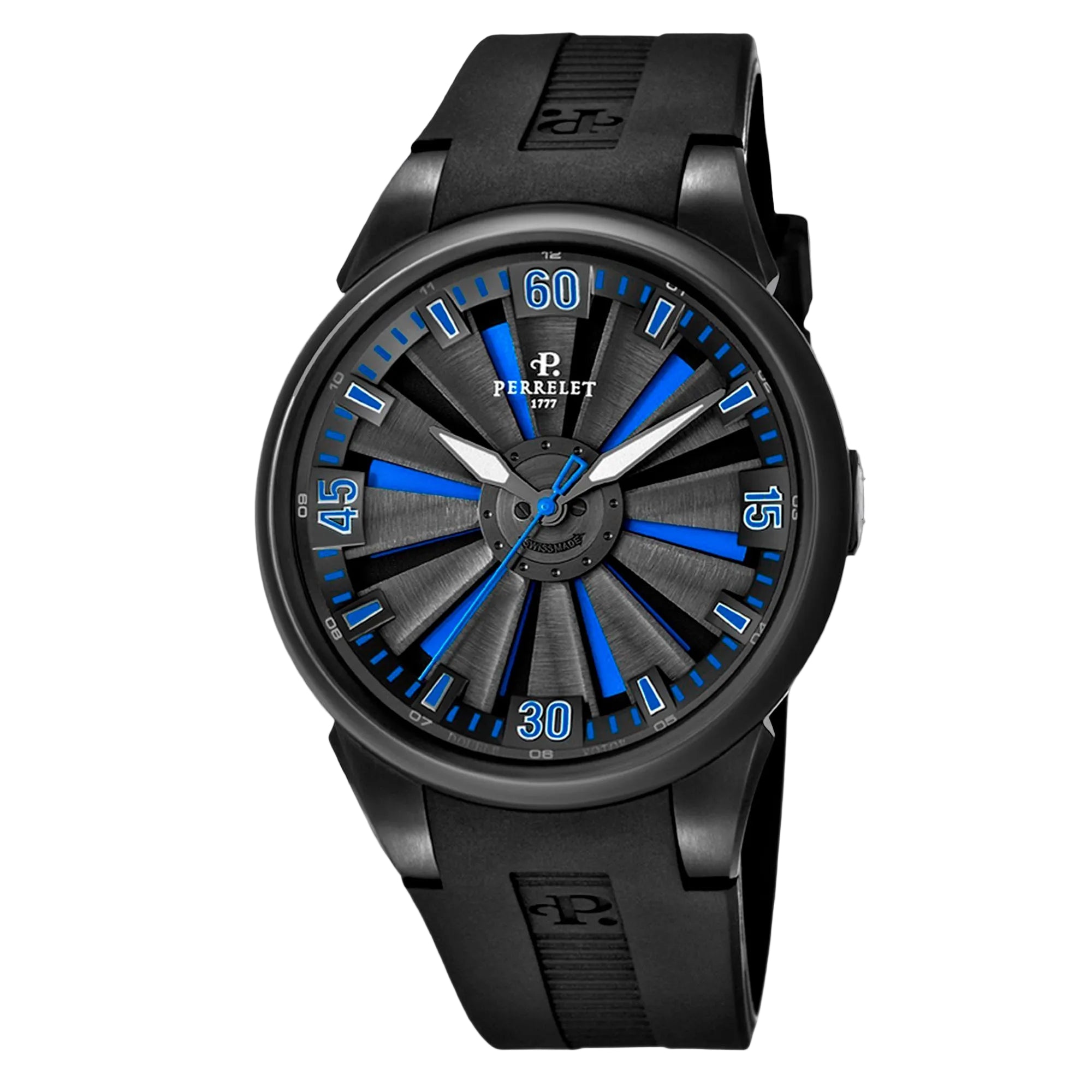 PERRELET_TURBINE_BLUE_A1047_5-HERO