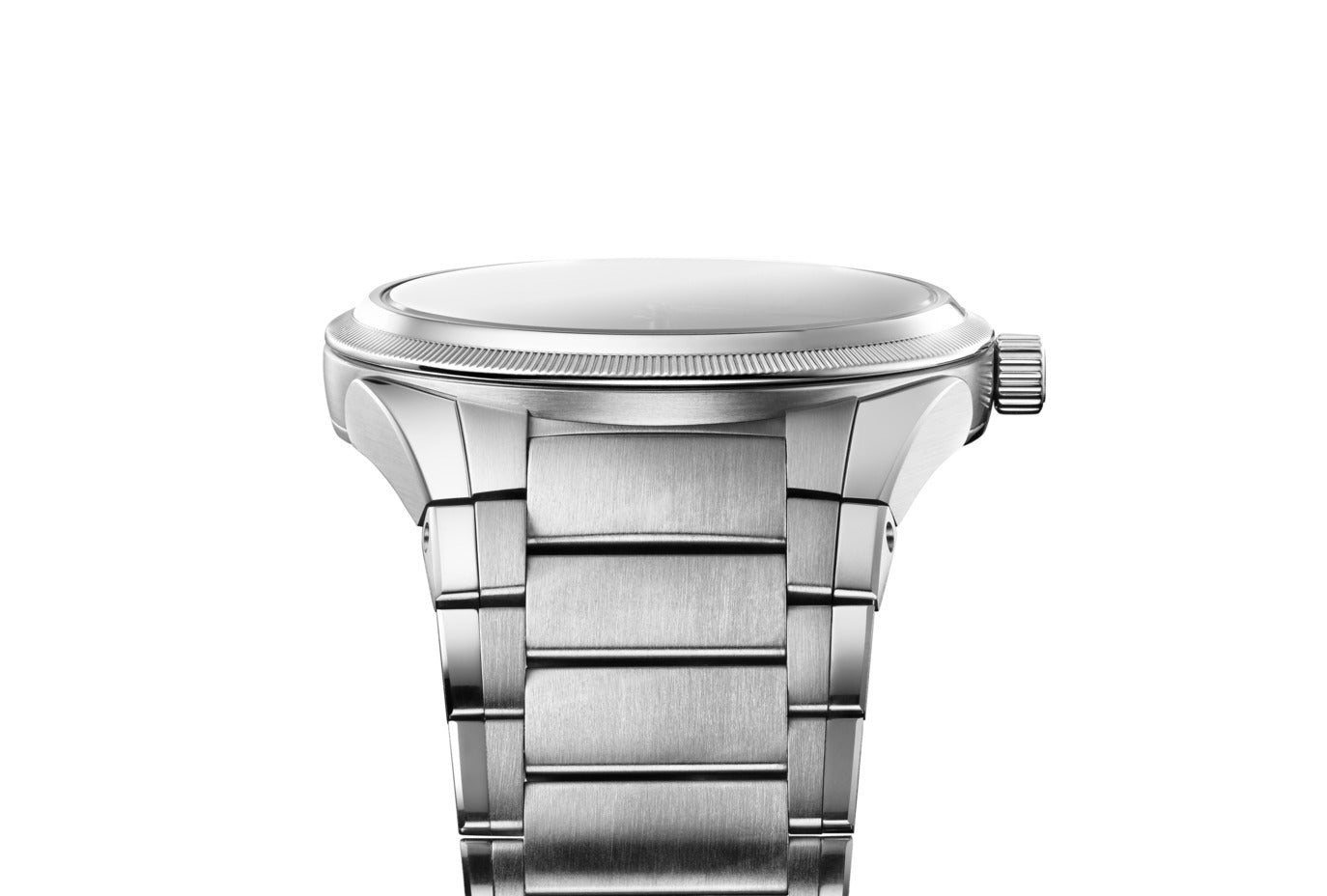TONDA PF AUTOMATIC ALTO ROSE 36MM