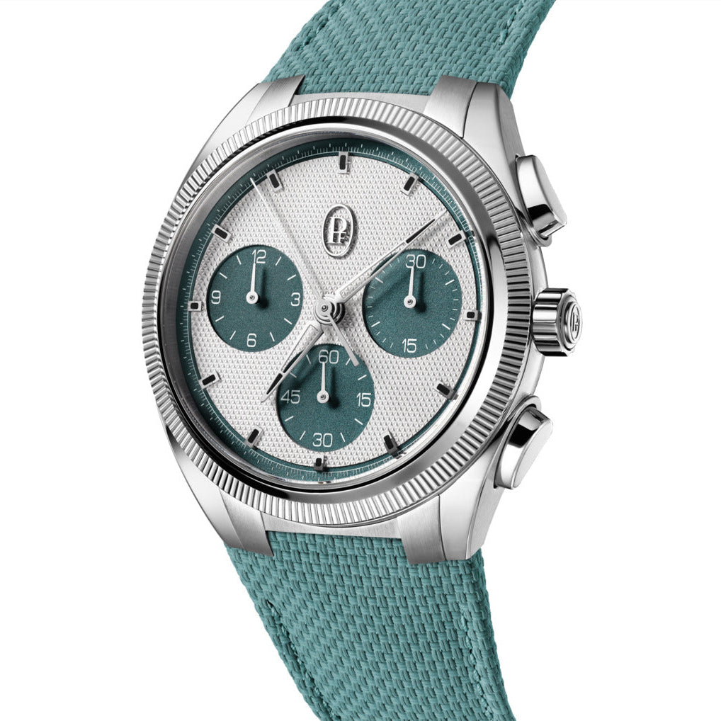 TONDA PF SPORT CHRONOGRAPH