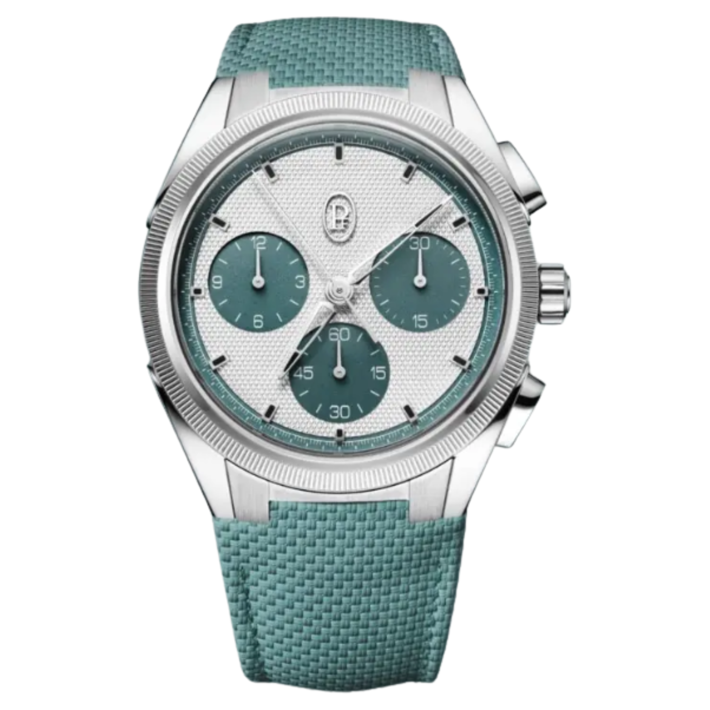 TONDA PF SPORT CHRONOGRAPH