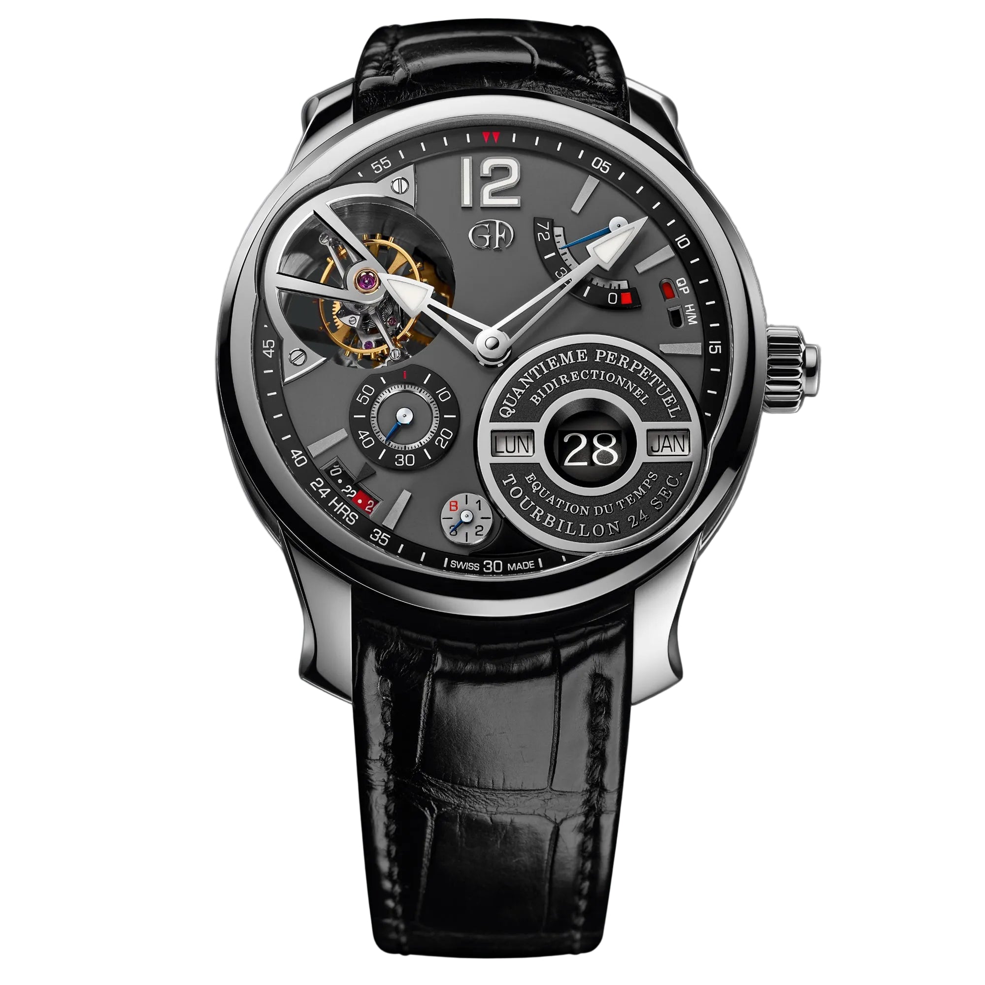 QP-A-EQUATION-WHITE-GOLD-ANTHRACITE-DIAL43.5MM-ERO