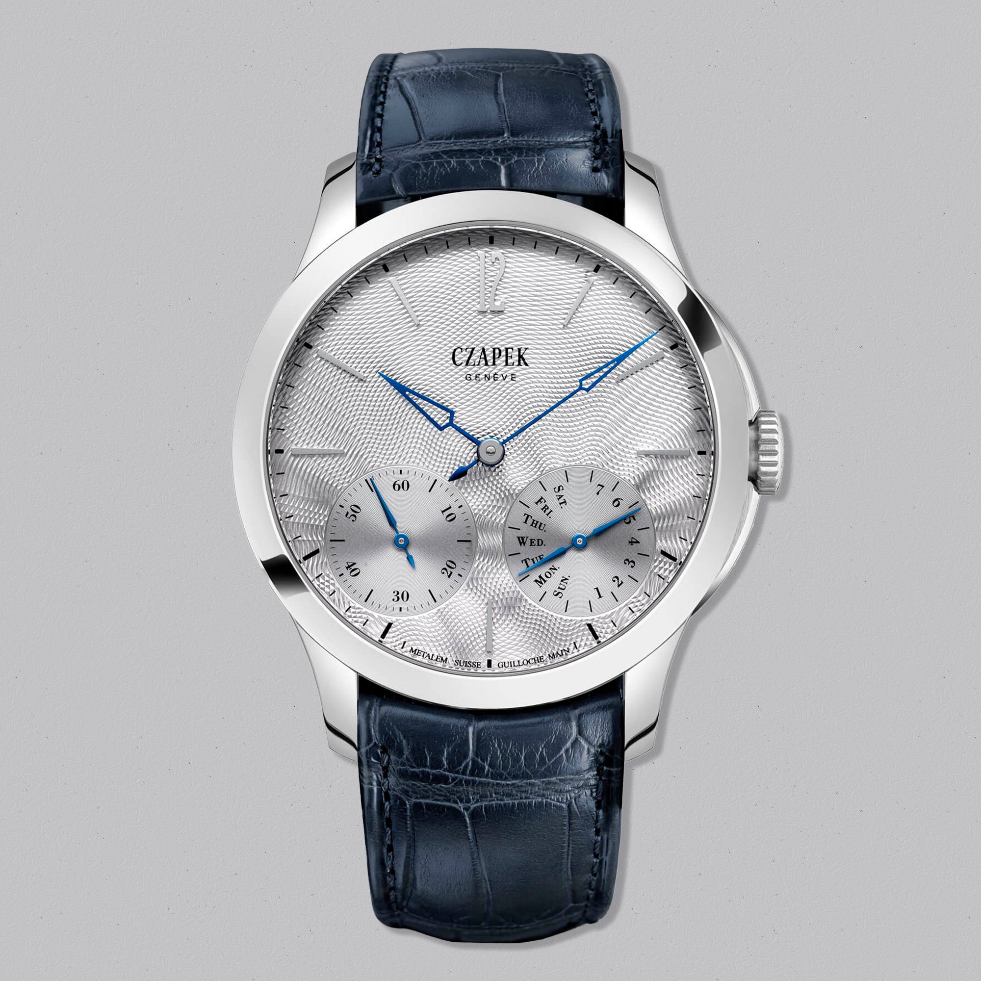 QUAI-DES-BERGUES-AURORA-BOREALIS-4_10-LIMITED-EDITION-HERO