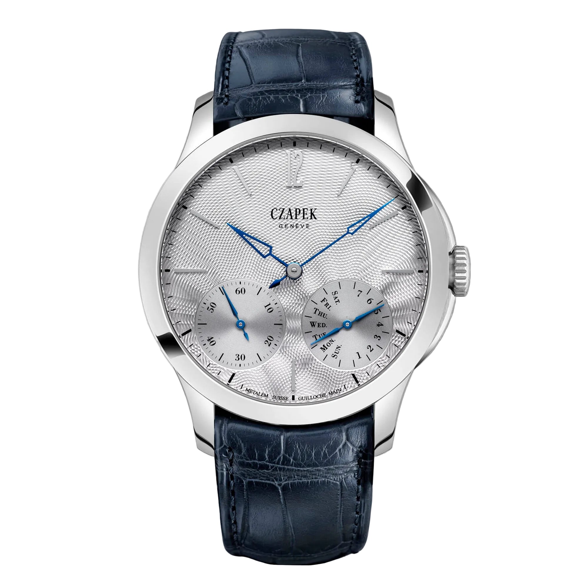 QUAI-DES-BERGUES-AURORA-BOREALIS-4_10-LIMITED-EDITION-HERO