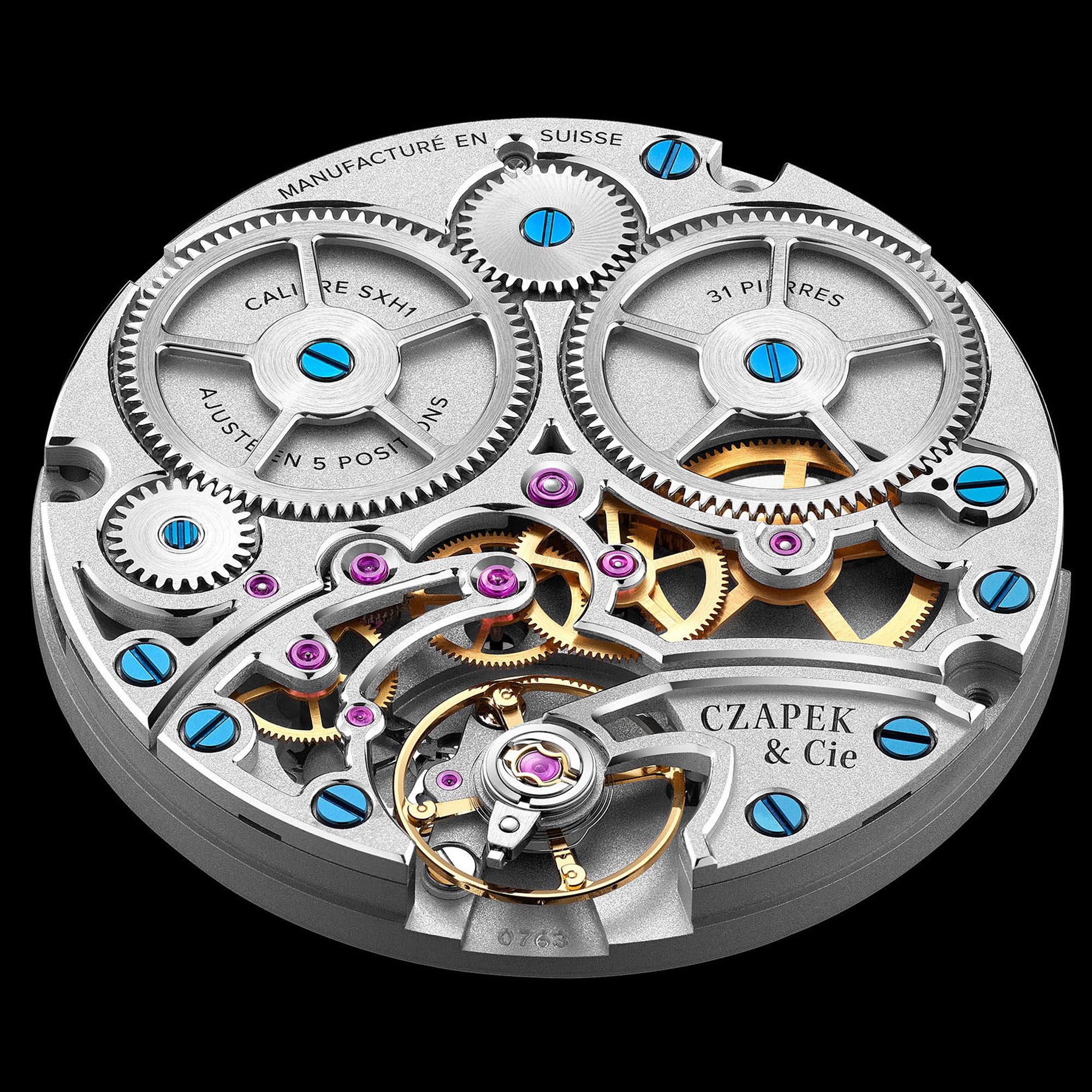 QUAI-DES-BERGUES-No-19S-movement