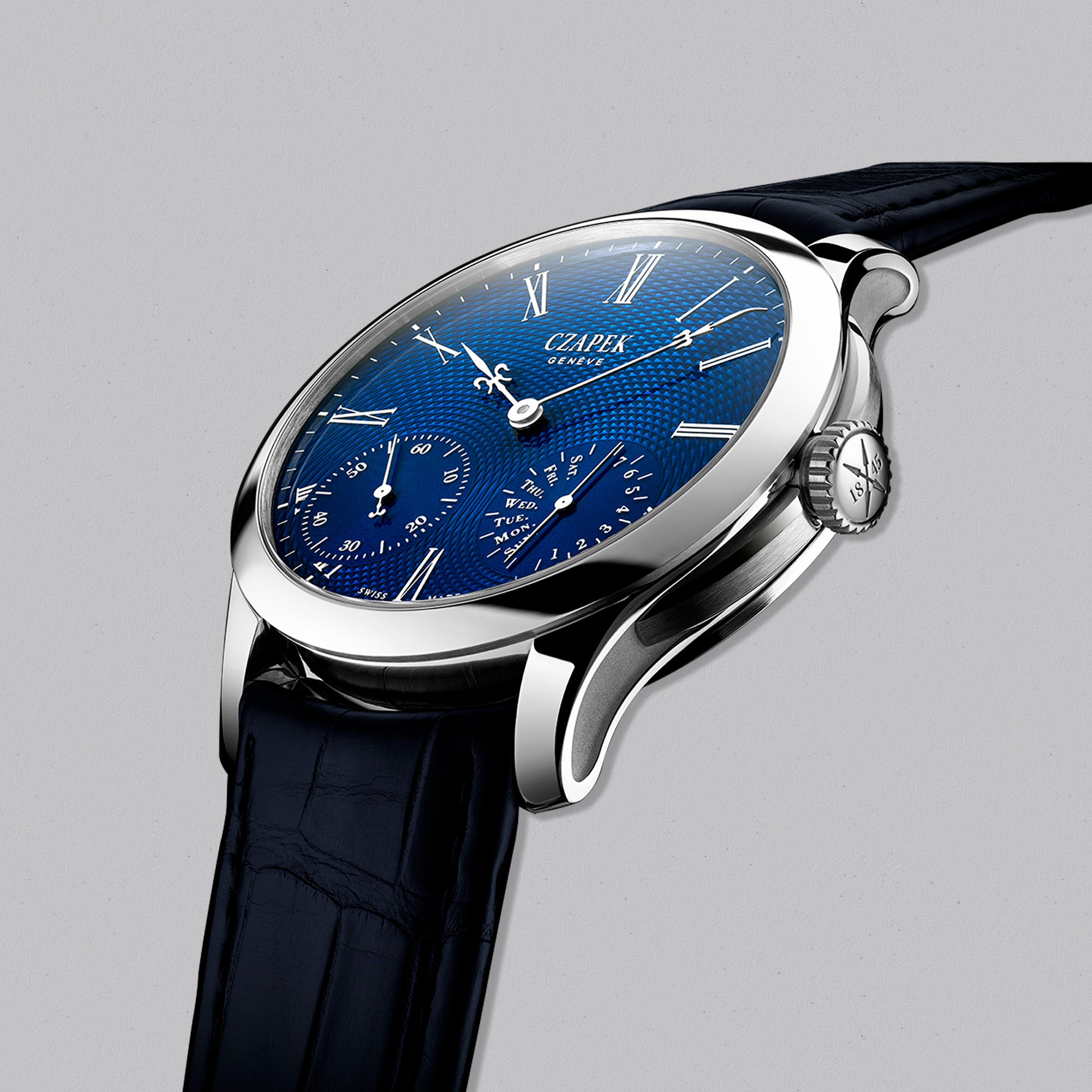 QUAI-DES-BERGUES-SAPPHIRE-BLUE-L-ANGLE