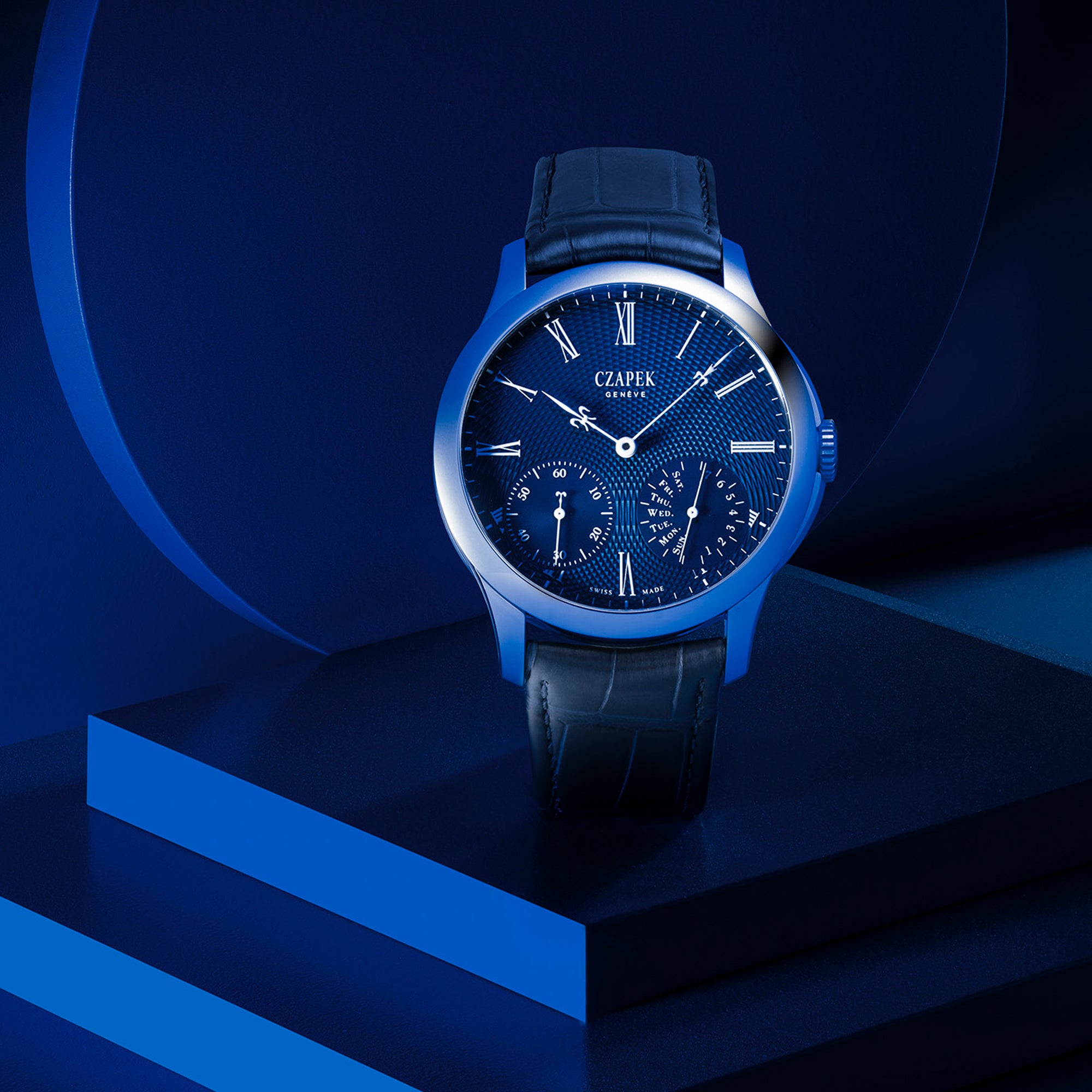 QUAI-DES-BERGUES-SAPPHIRE-BLUE-L-LIFESTYLE-2