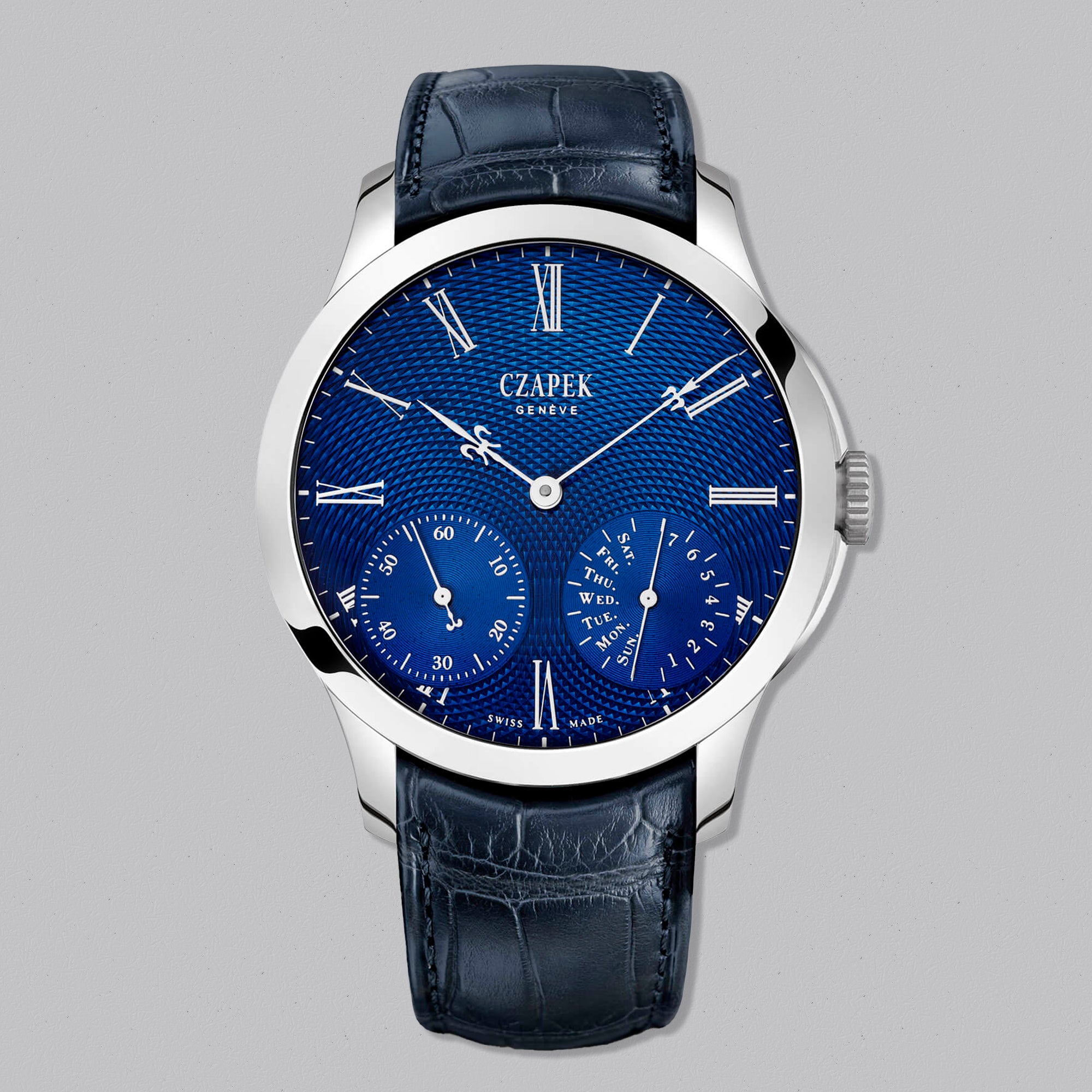 QUAI-DES-BERGUES-SAPPHIRE-BLUE-L-hero