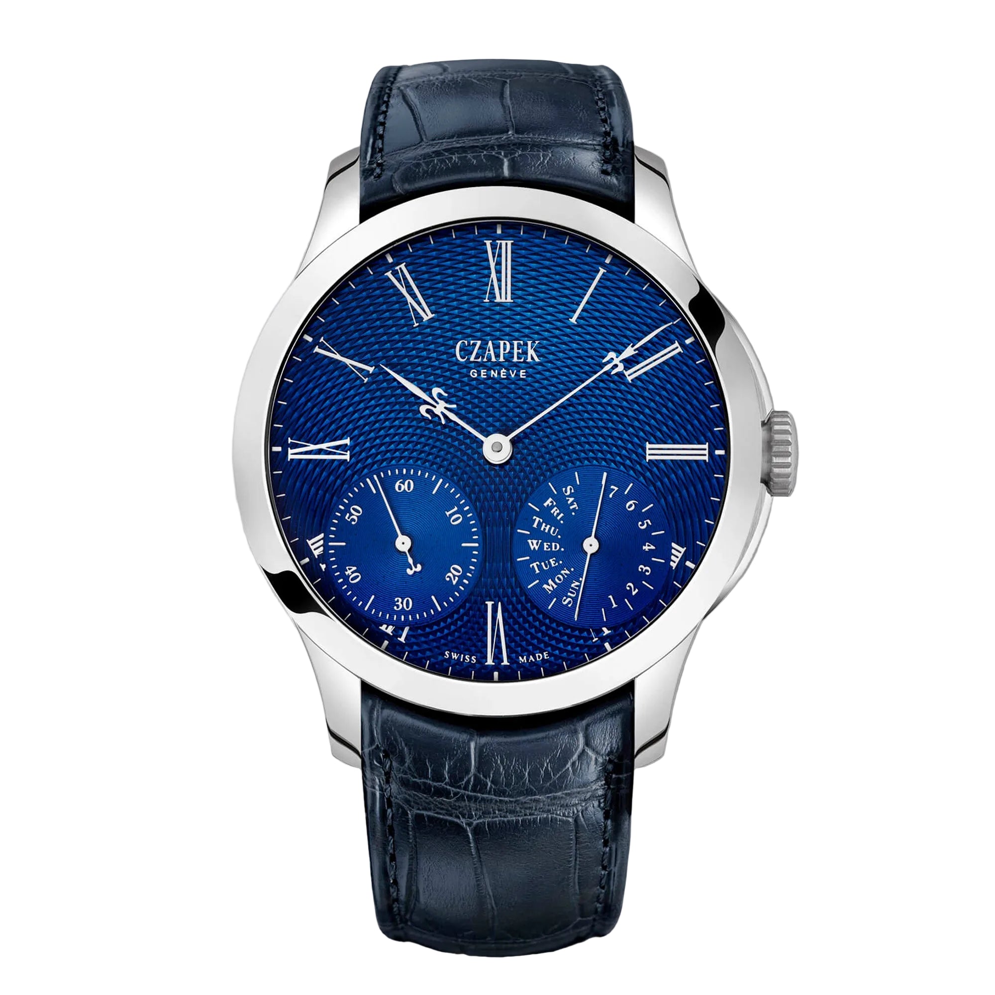 QUAI-DES-BERGUES-SAPPHIRE-BLUE-L-hero
