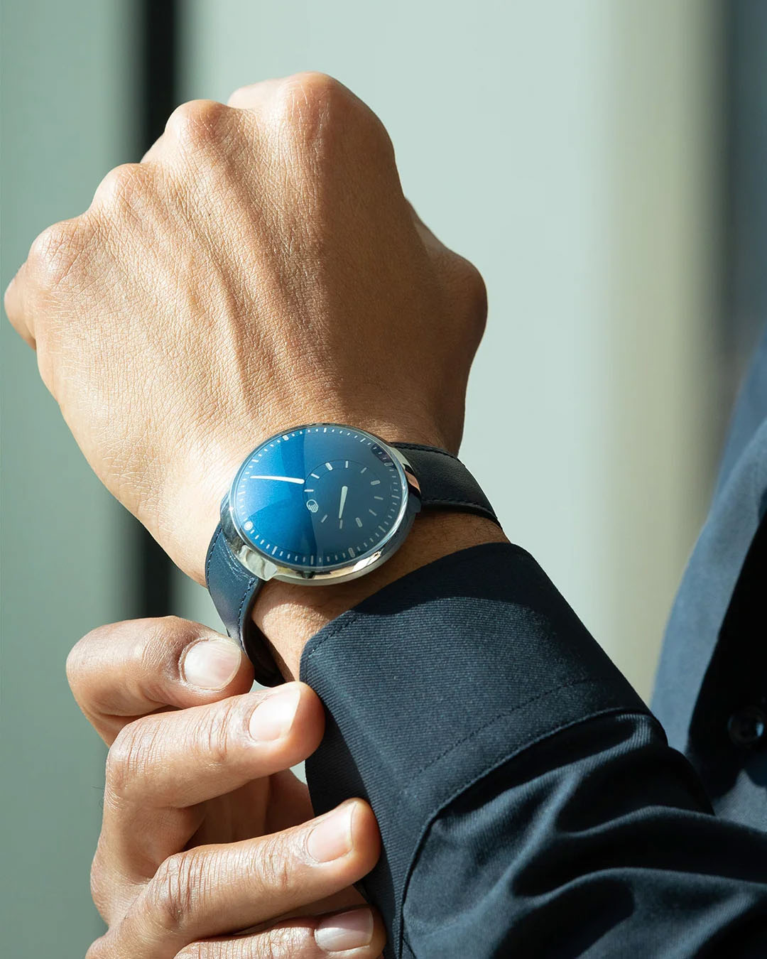 RESSENCE_MOBILE