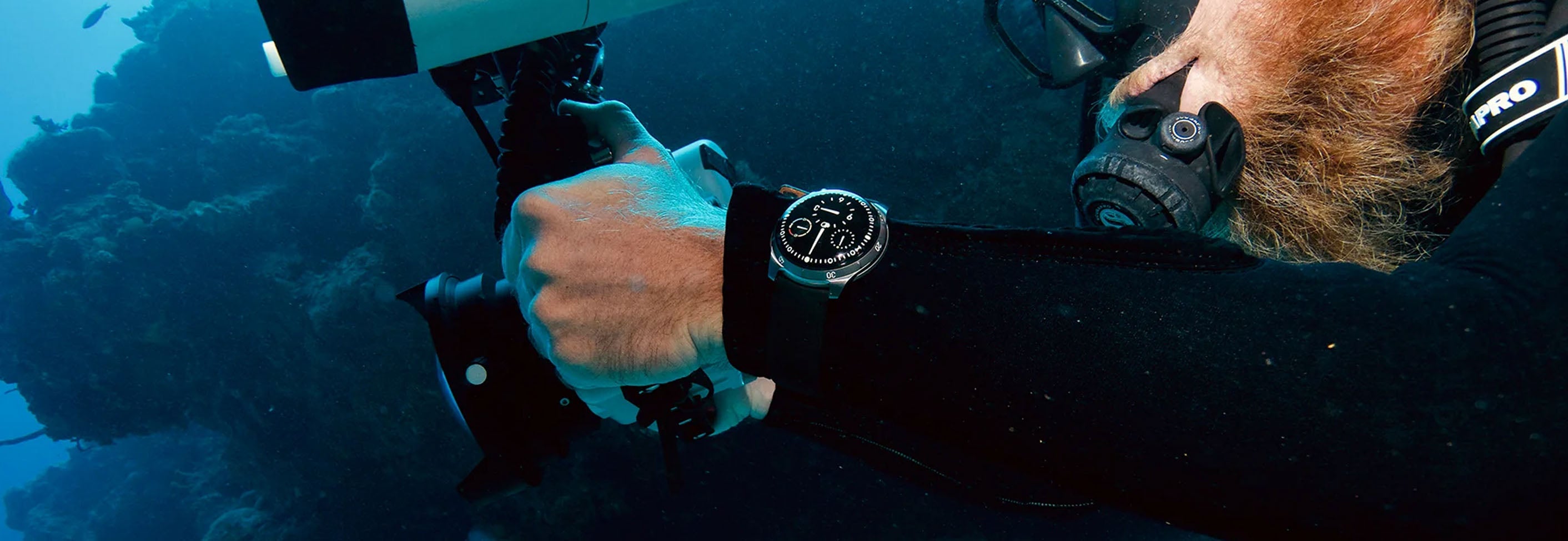 RESSENCE_web