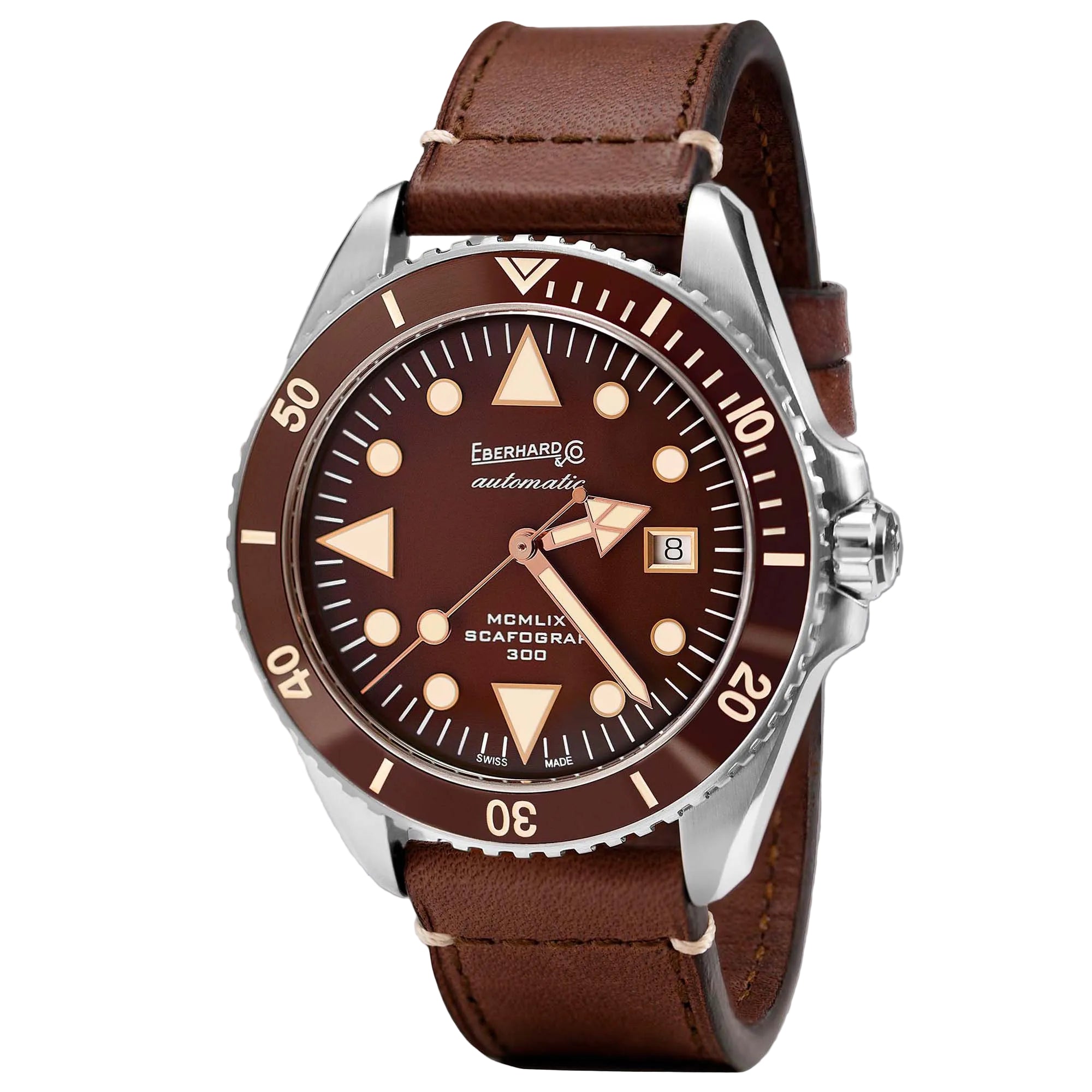 SCAFOGRAF-300-MCMLIX-BROWN-HERO