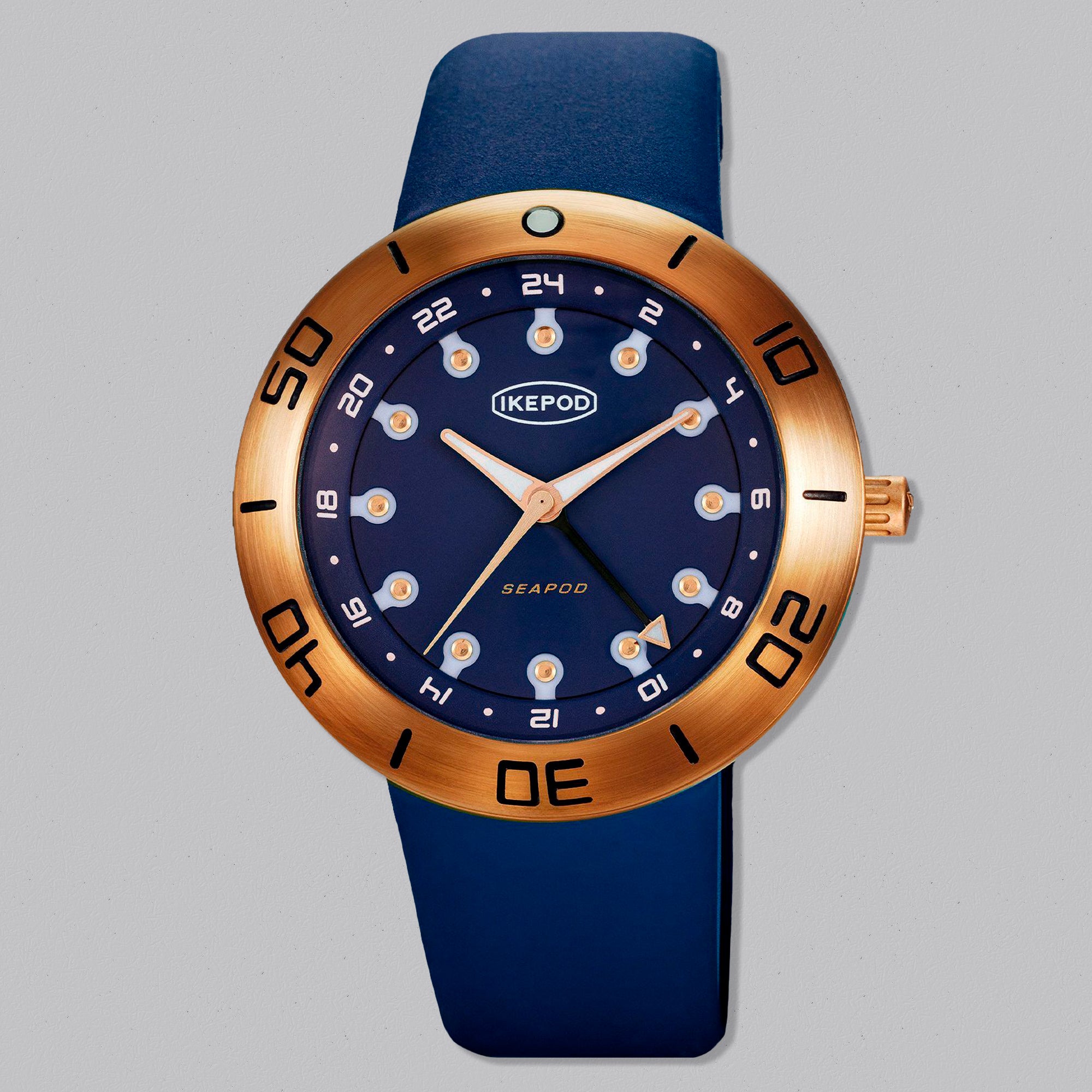 SEAPOD-BRONZE-Sylvia-S005-SI-LC-HERO
