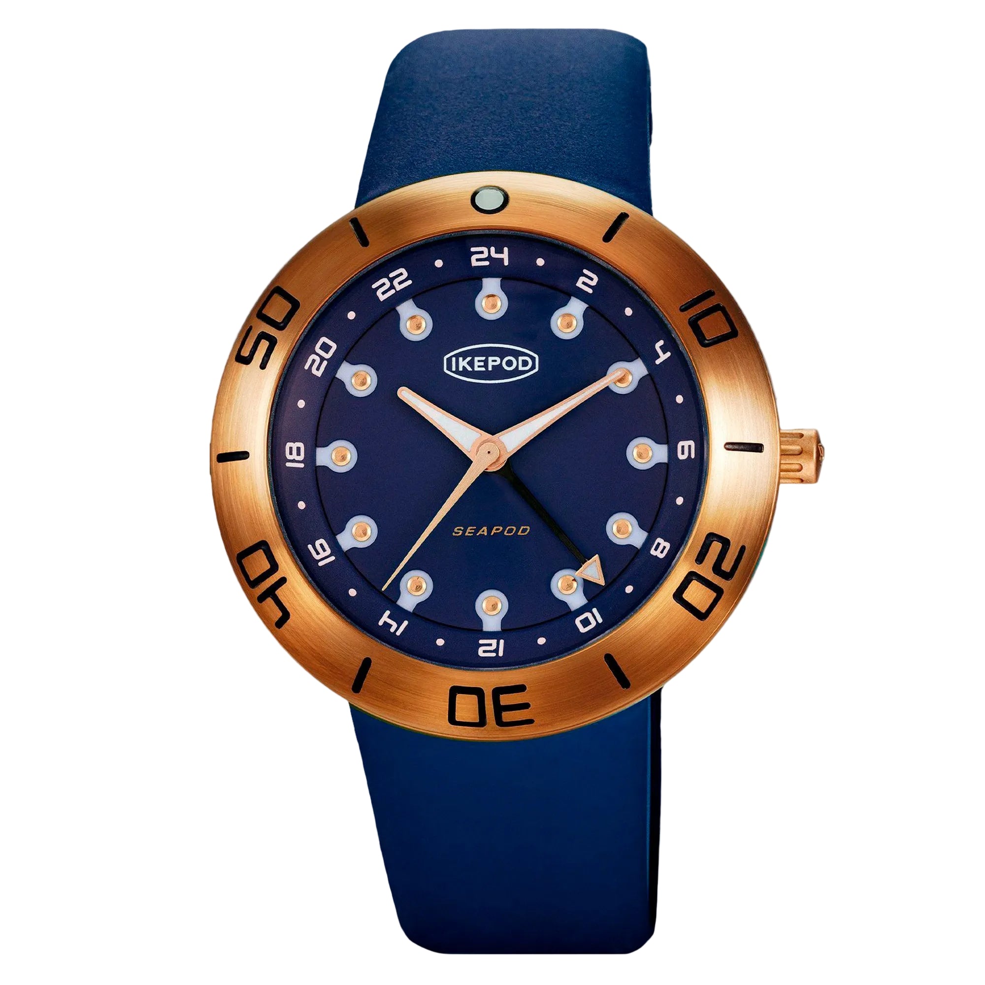 SEAPOD-BRONZE-Sylvia-S005-SI-LC-HERO