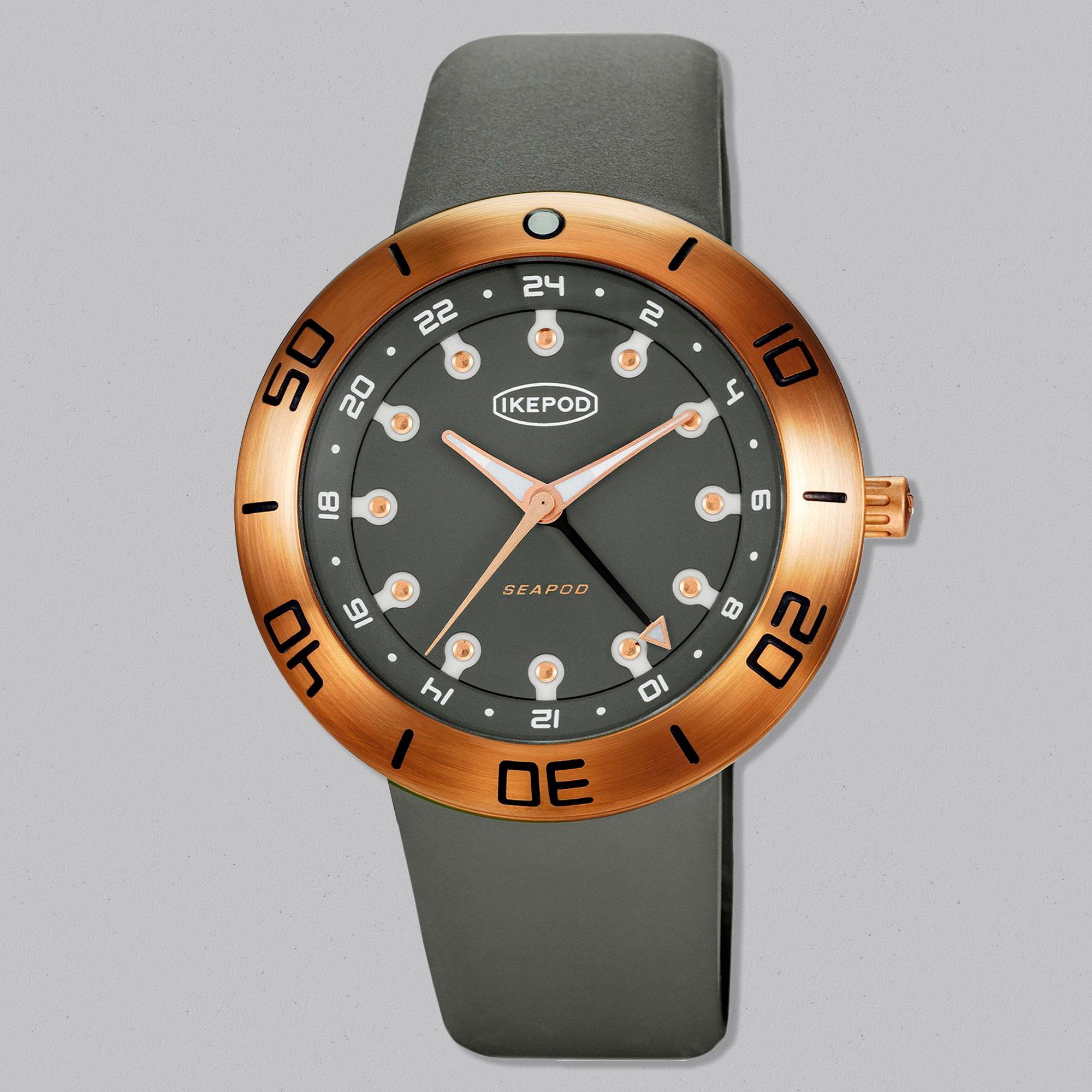 SEAPODBRONZEArchiReferenceS004-SI-LG-hero