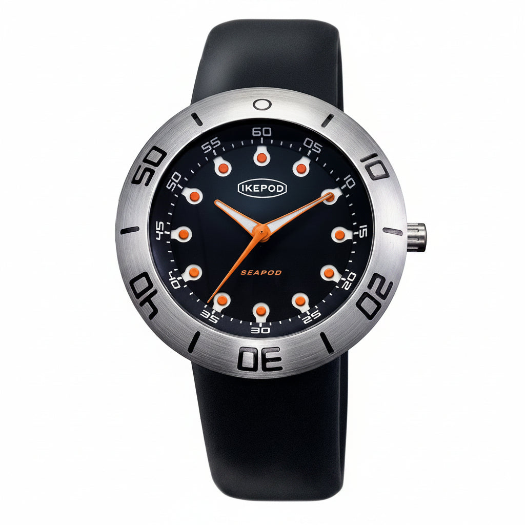 Seapod-S001-Zale-HERO