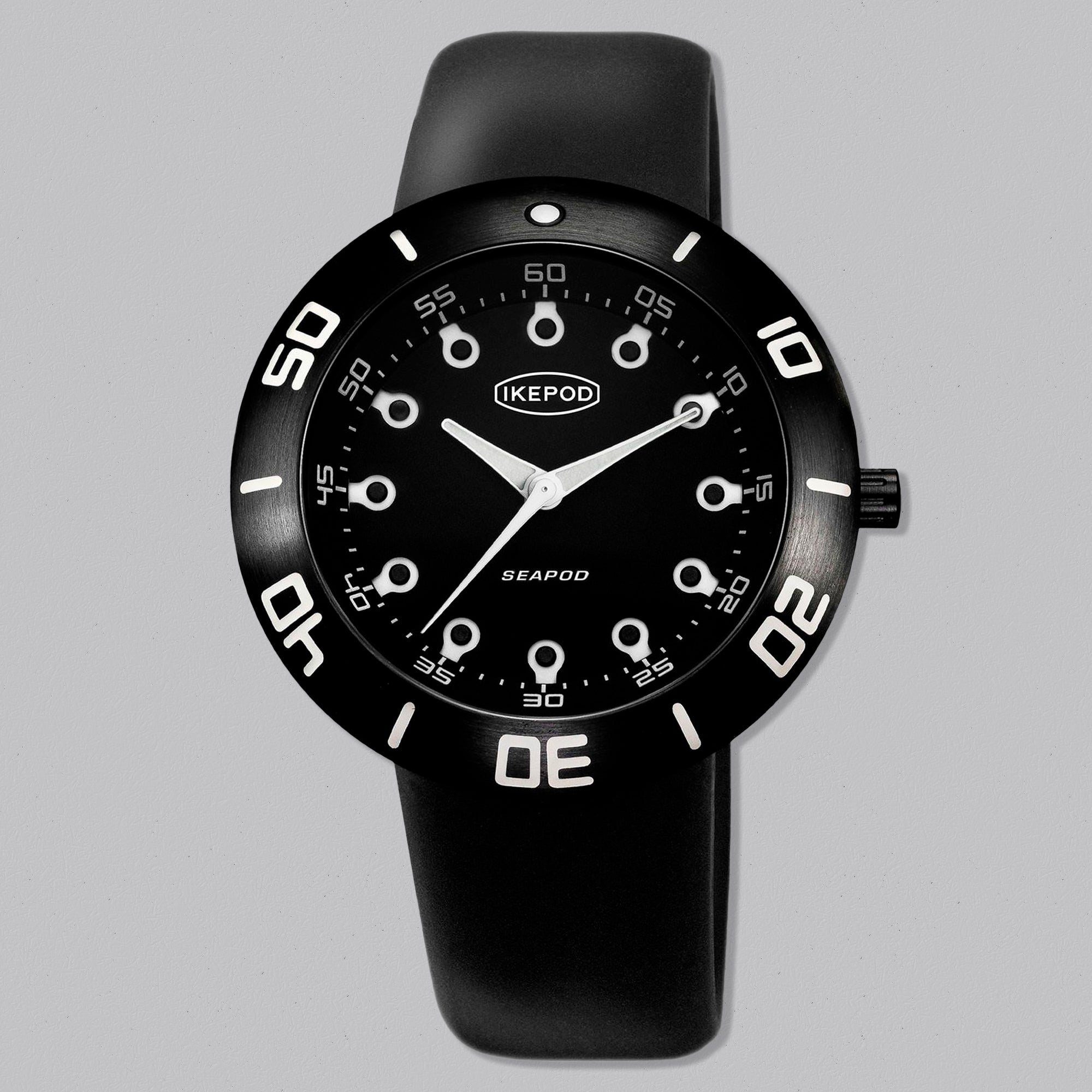 Seapod-S003-Francois-S003-SI-LB-hero