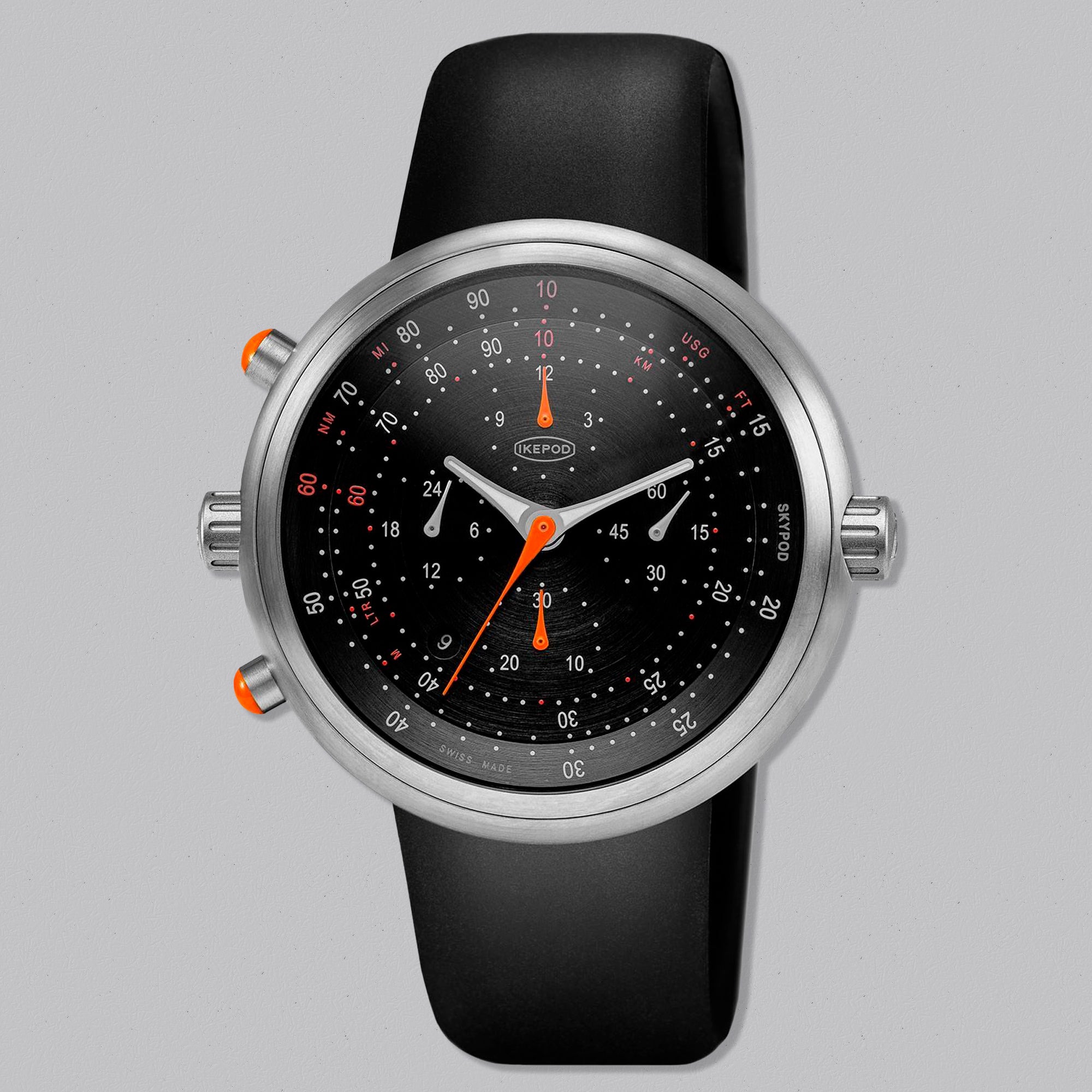 Skypod-SK01-Eero-SK01-RP-LB-HERO