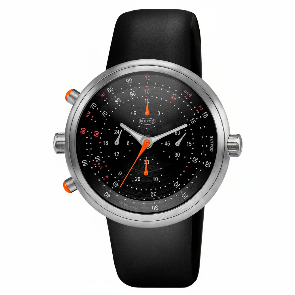 Skypod-SK01-Eero-SK01-RP-LB-HERO