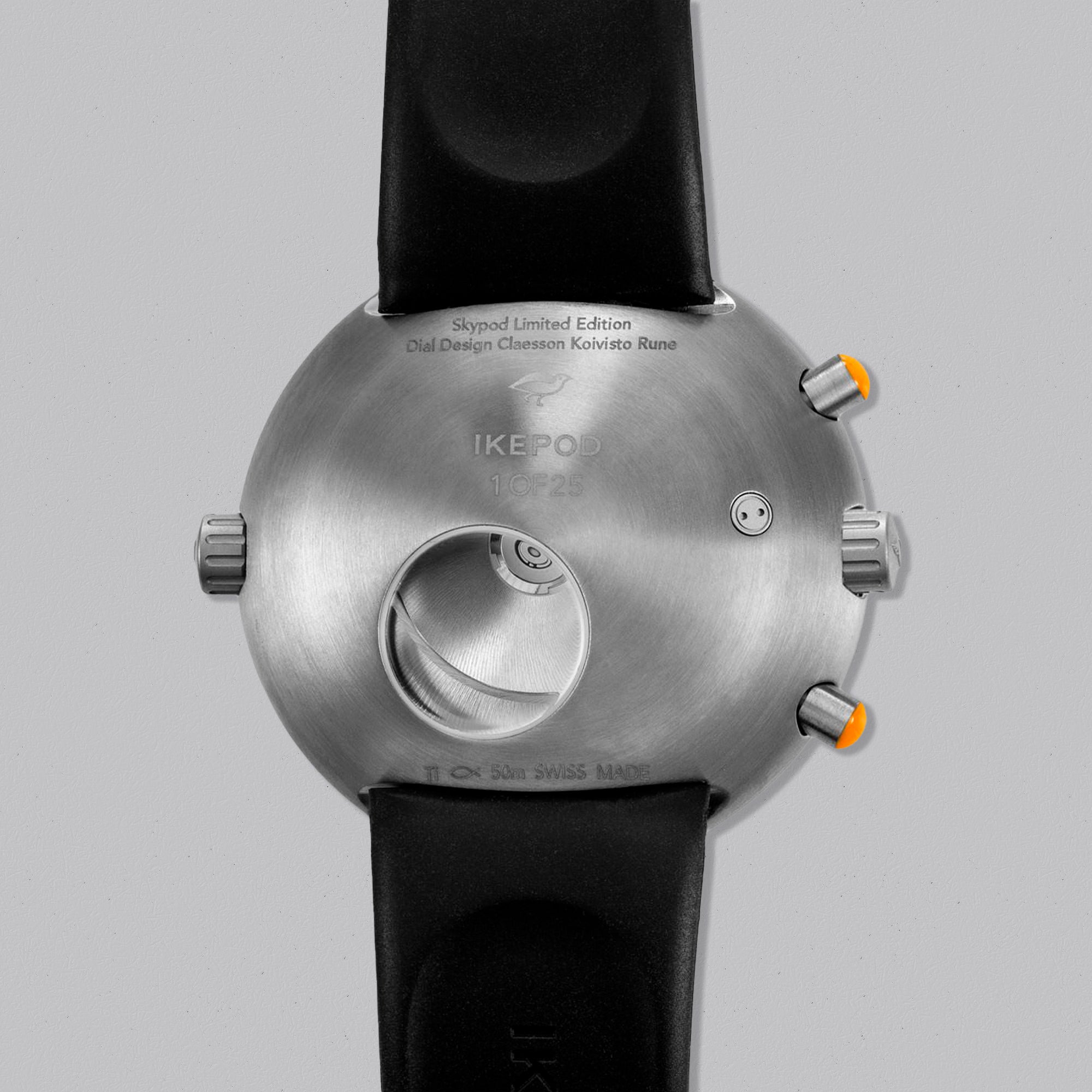 Skypod-Sk02-MArten-SK02-RP-LB-back