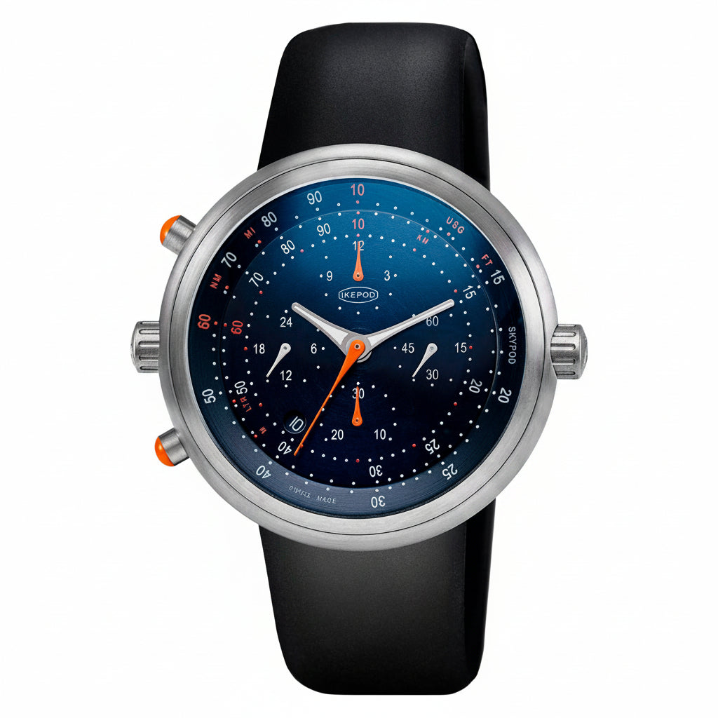 Skypod-Sk02-MArten-SK02-RP-LB-hero