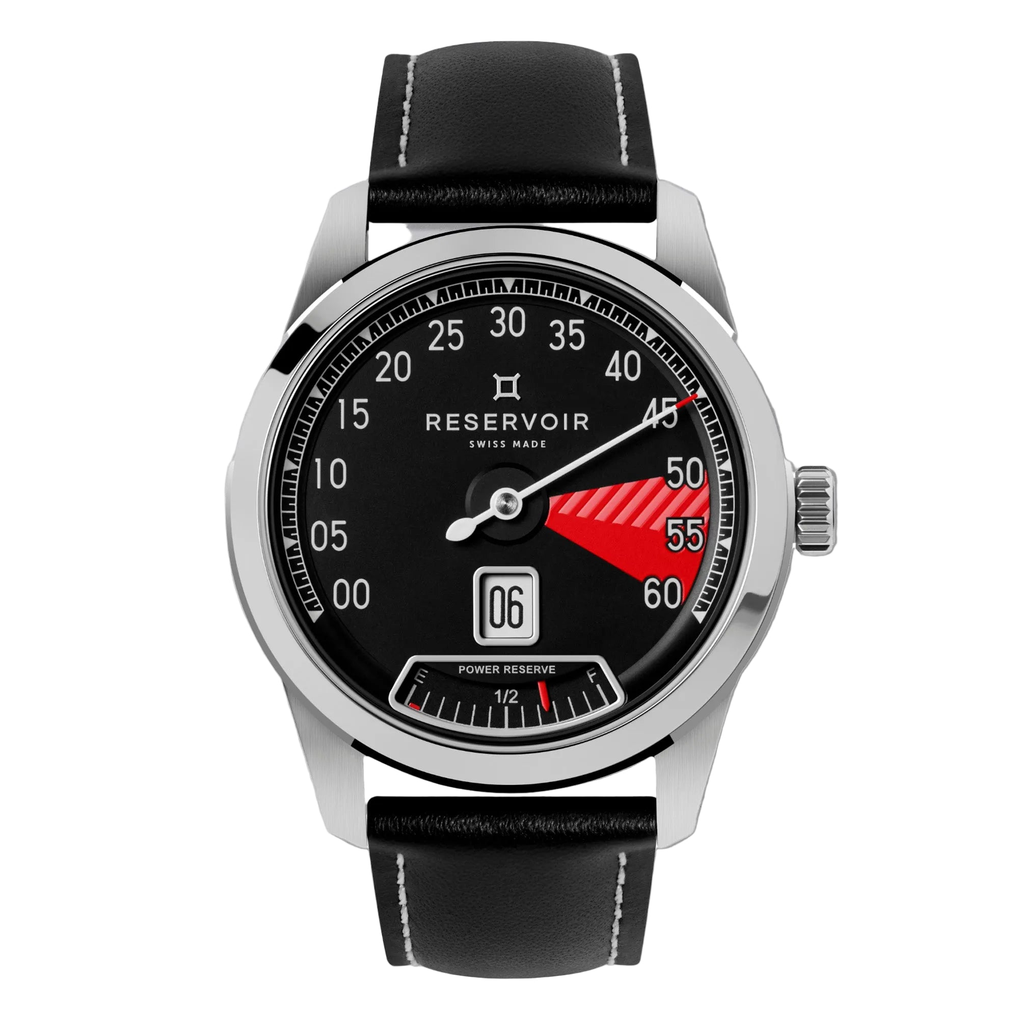 Supercharged-Sport-Red-Zone-FACE