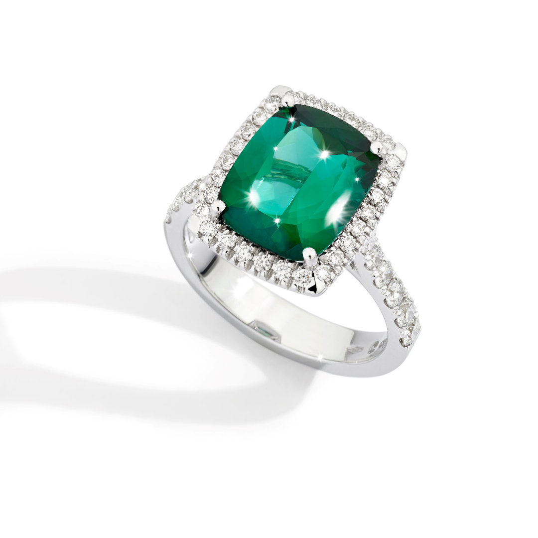 Giardino Ring