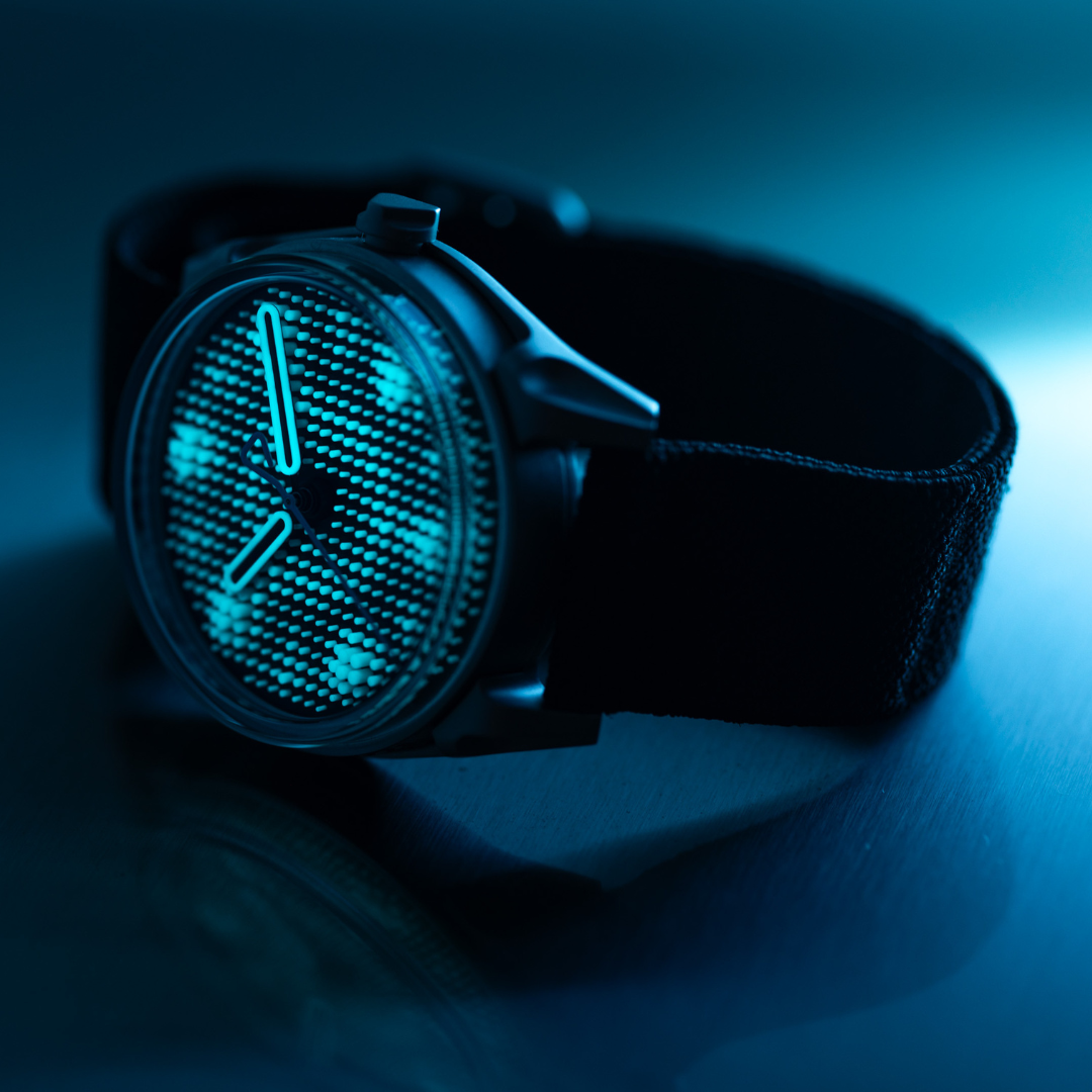 Kollokium - Projekt 01 Variant “H”