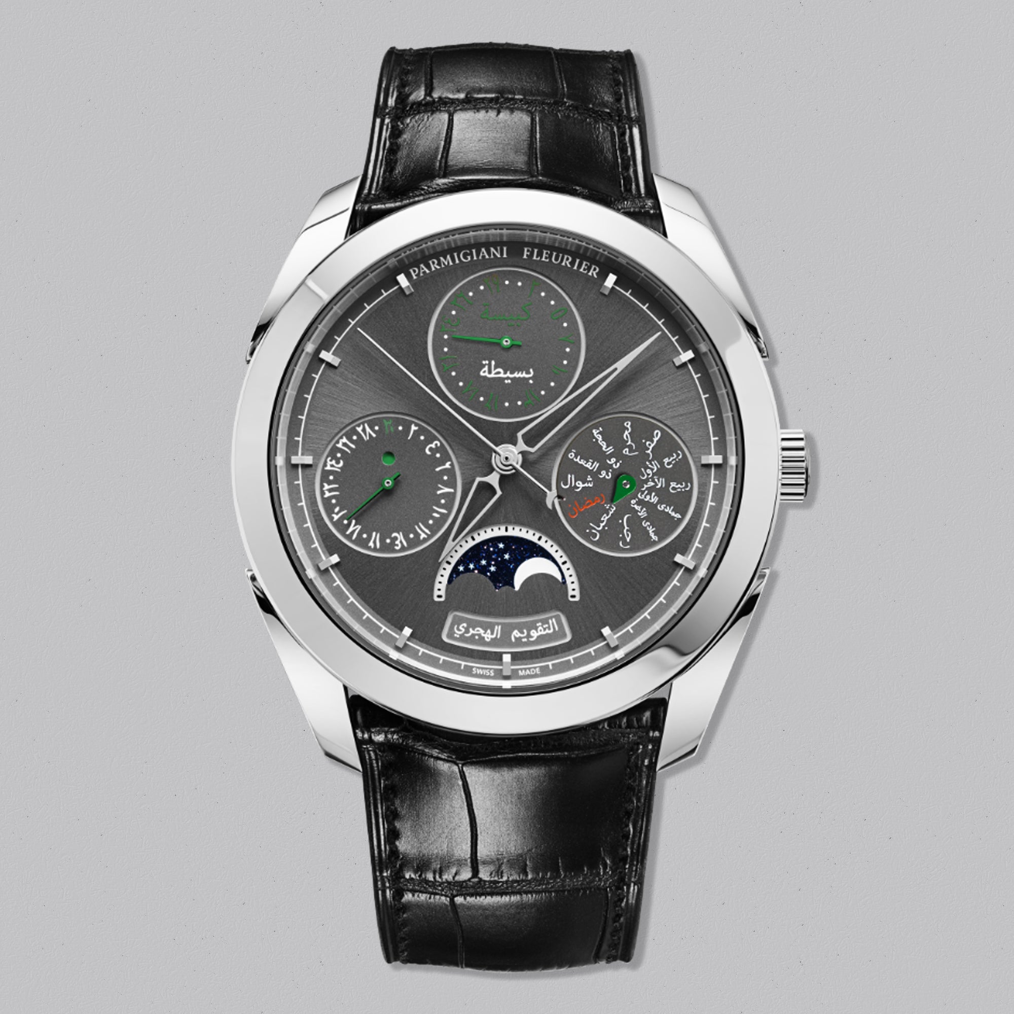 TONDA-HIJRI-PERPETUAL-CALENDAR-PLATINUM-SLATE-GREEN-HERO