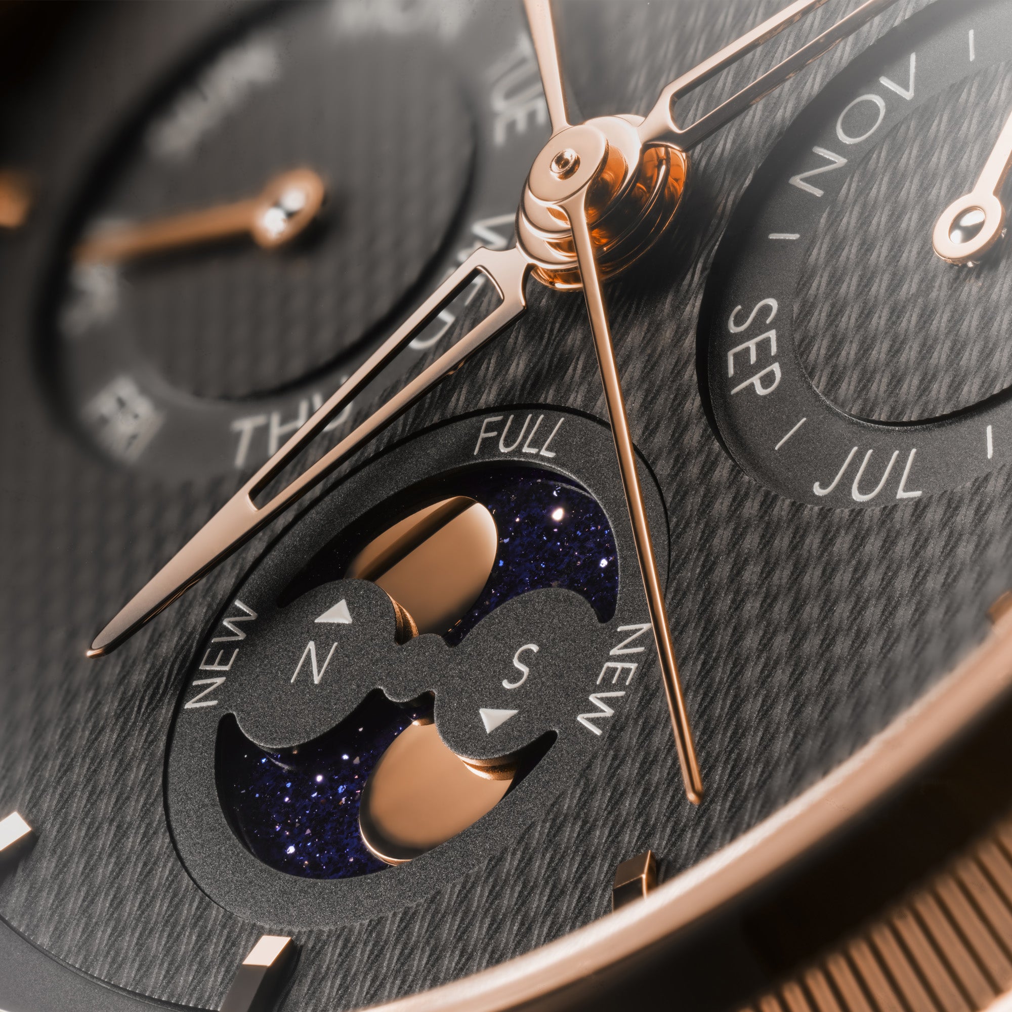 TONDA-PF-ANNUAL-CALENDAR-ROSE-GOLD-GREY-DIAL