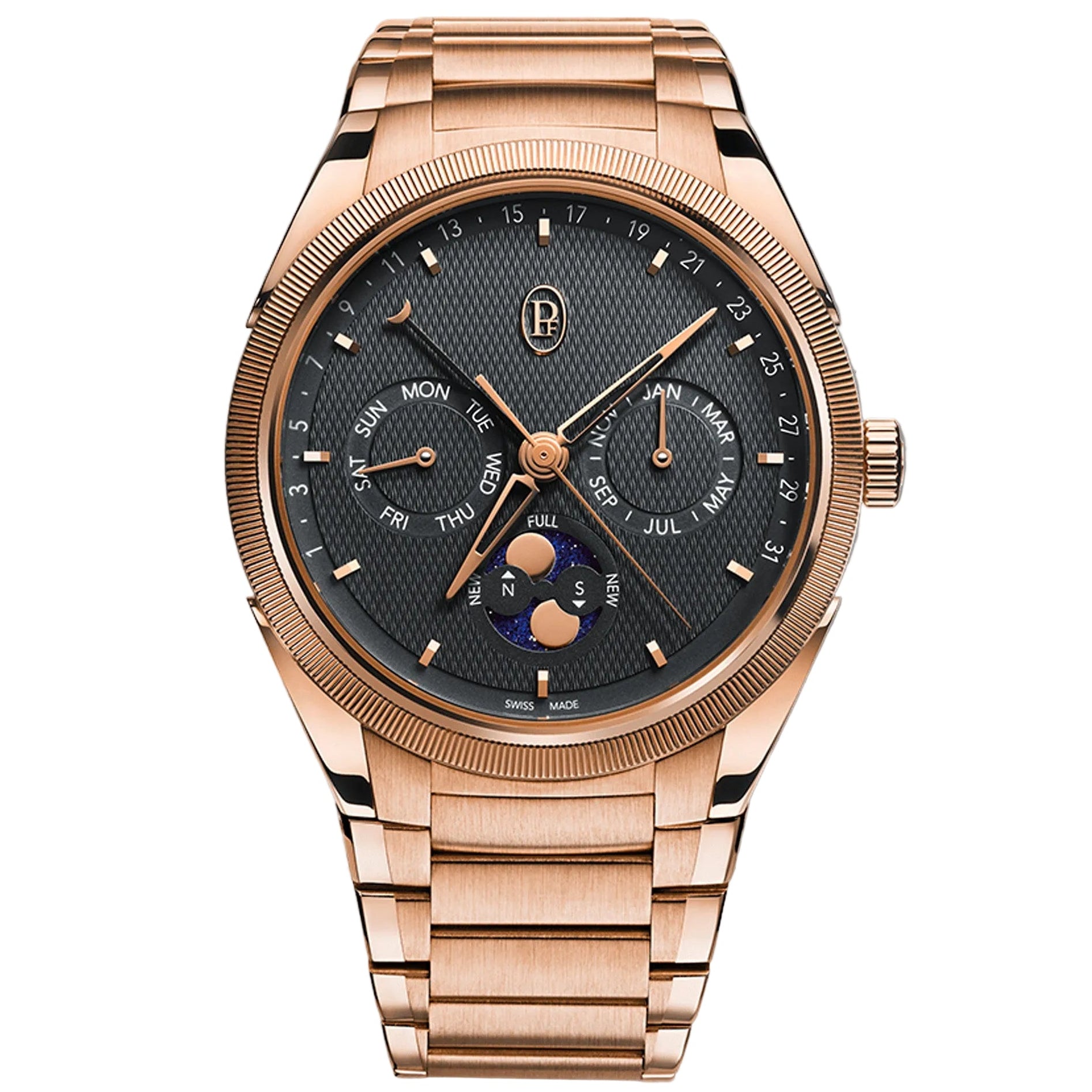 TONDA-PF-ANNUAL-CALENDAR-ROSE-GOLD-GREY-HERO