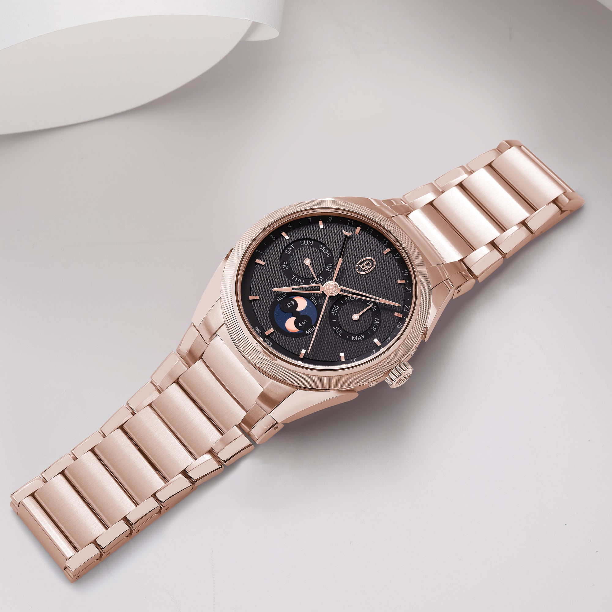 TONDA-PF-ANNUAL-CALENDAR-ROSE-GOLD-GREY-LIFESTYLE