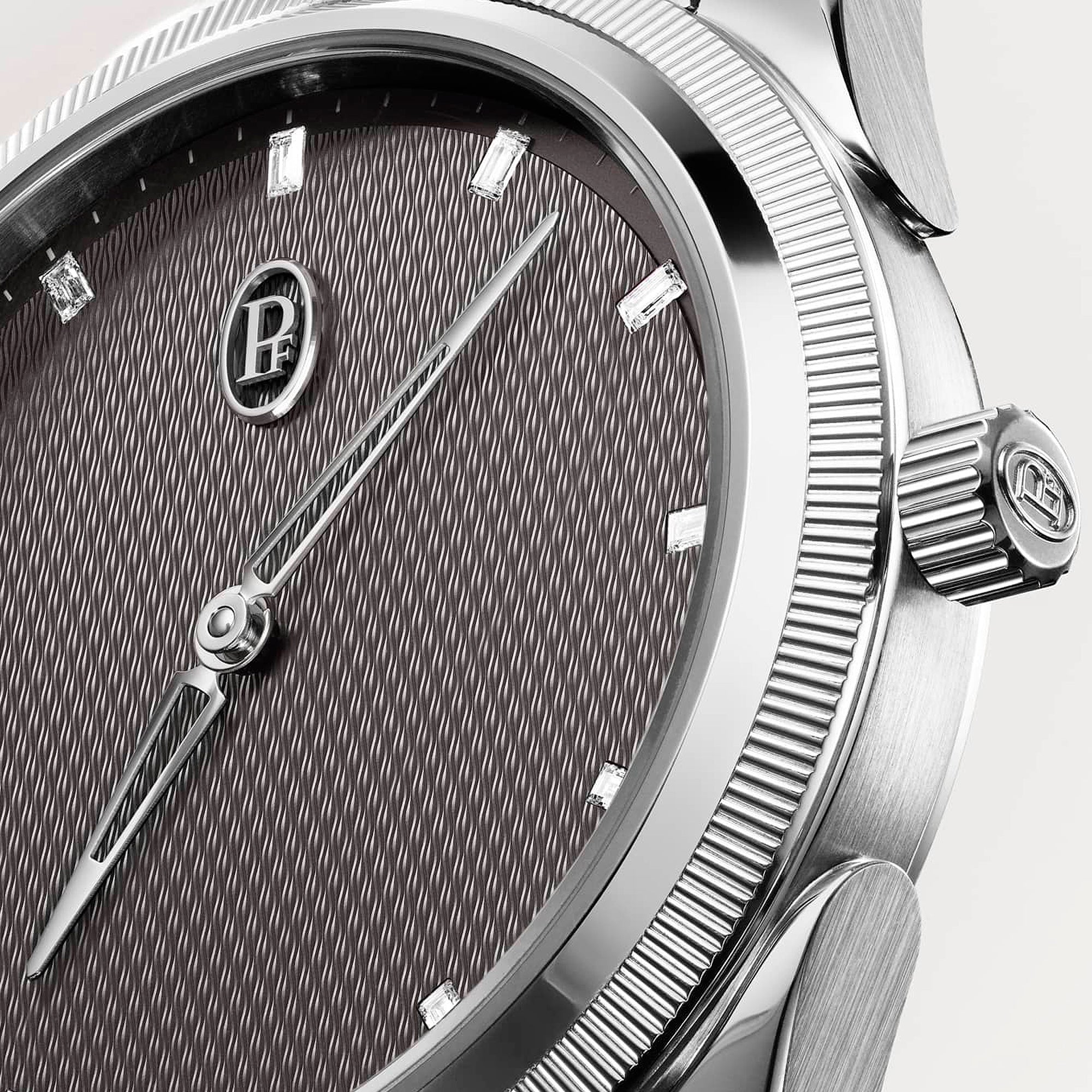 TONDA-PF-AUTOMATIC-STEEL-PLATINUM-WARM-GREY-dial
