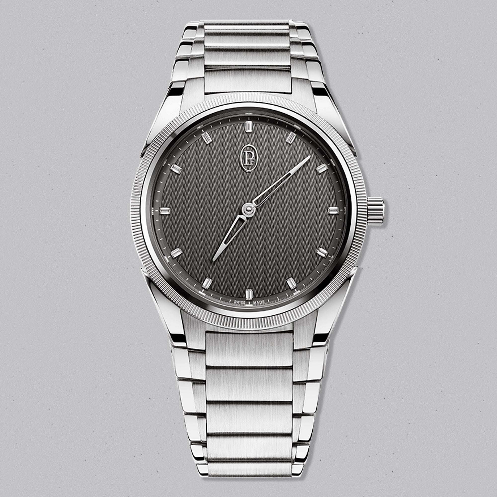 TONDA-PF-AUTOMATIC-STEEL-PLATINUM-WARM-GREY-hero