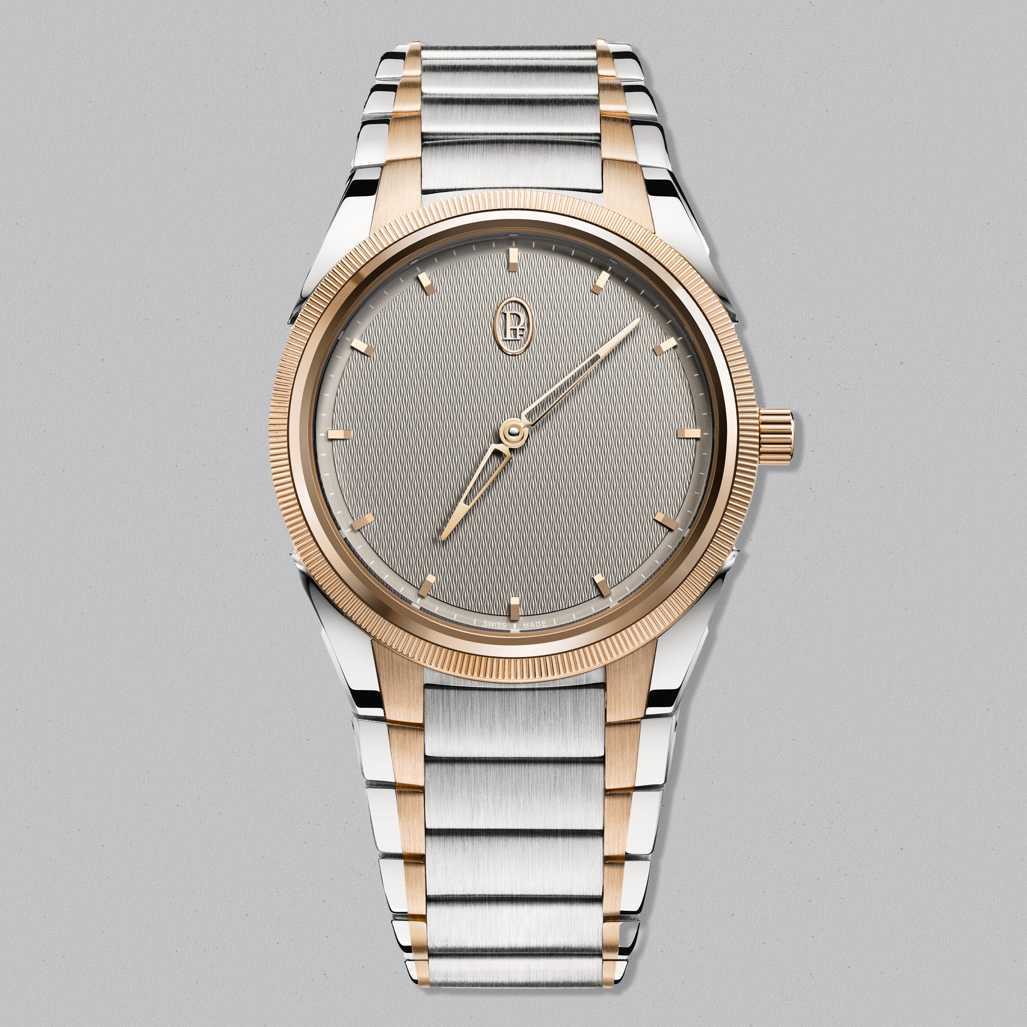 TONDA-PF-AUTOMATIC-STEEL-ROSE-GOLD-SAND-GREY-HERO