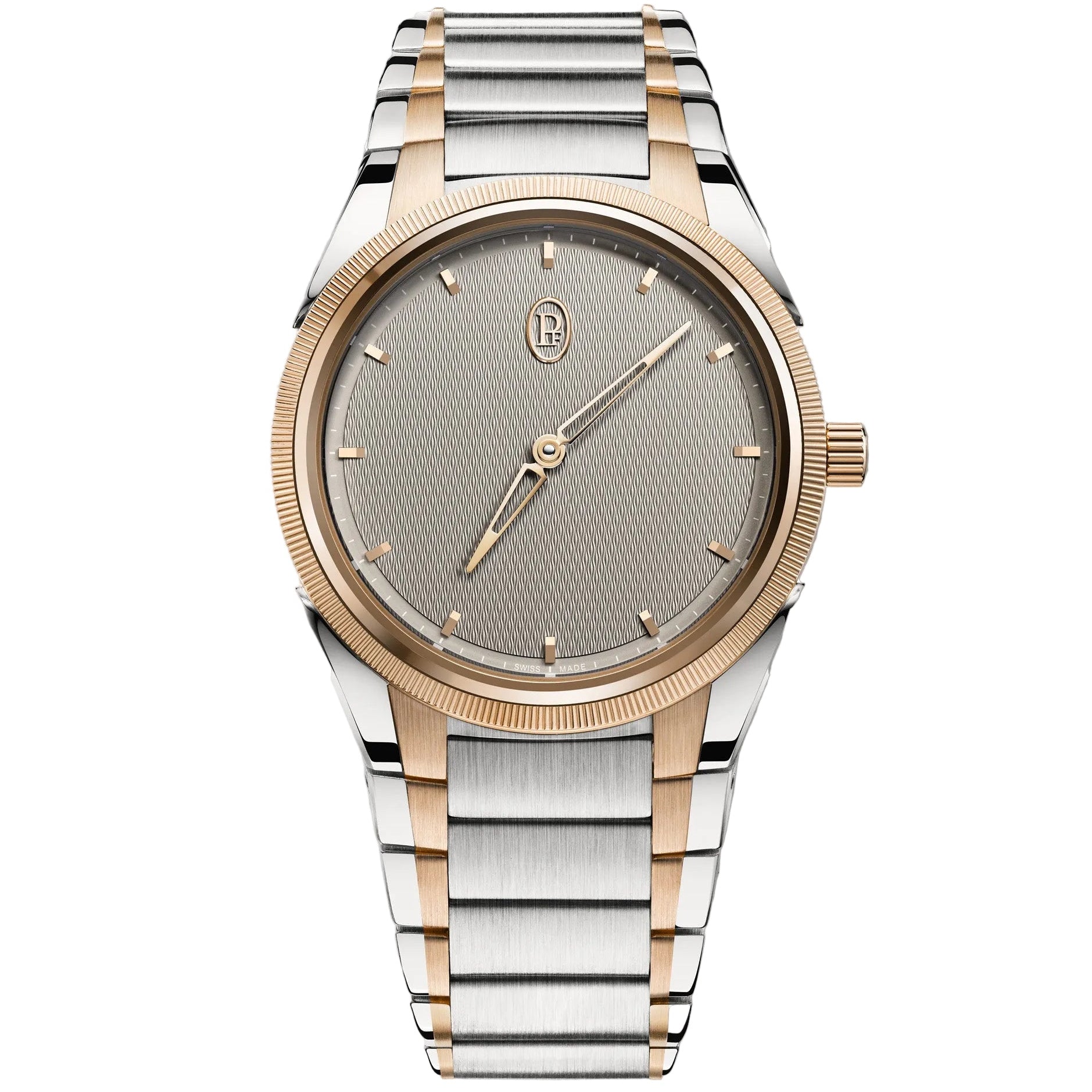 TONDA-PF-AUTOMATIC-STEEL-ROSE-GOLD-SAND-GREY-HERO