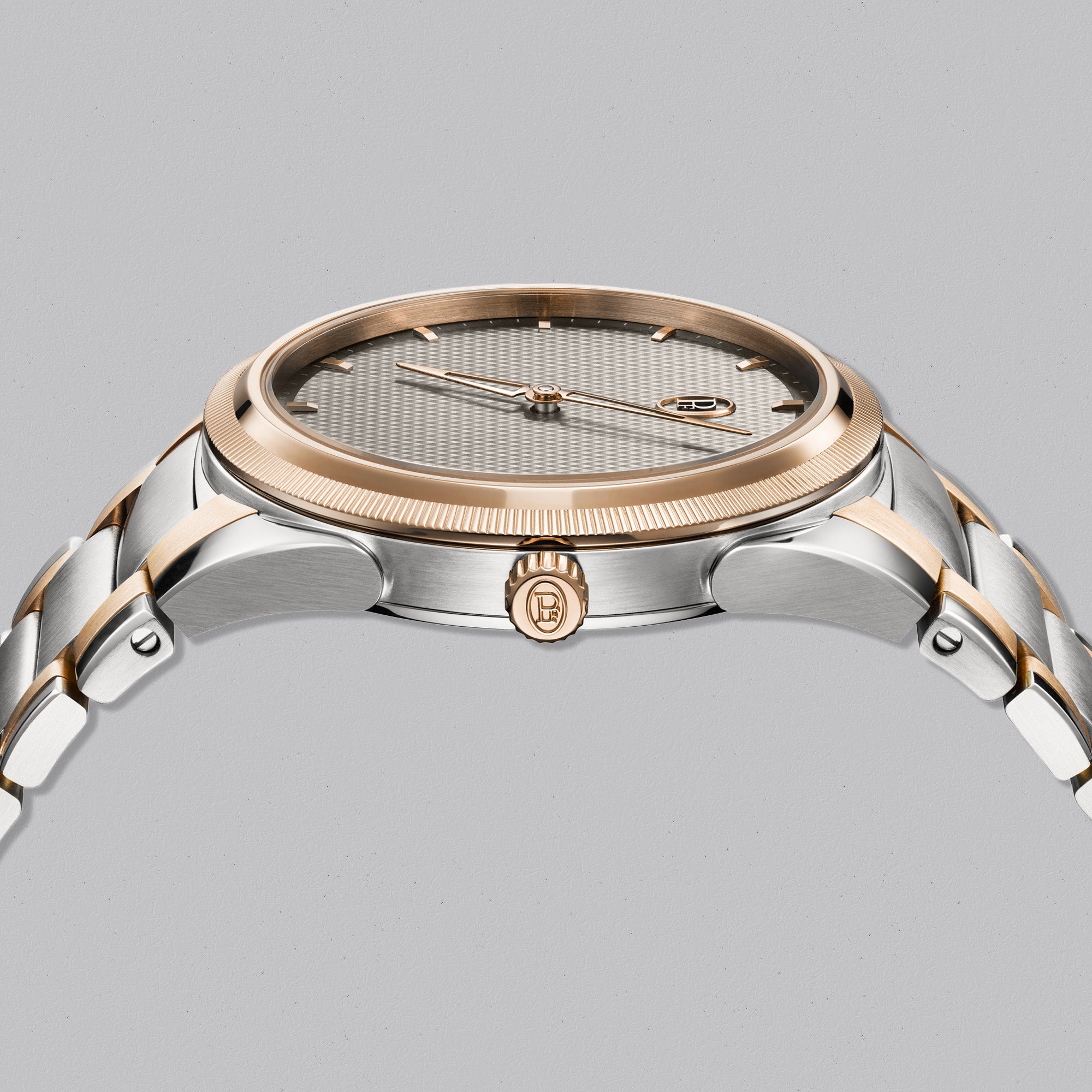 TONDA-PF-AUTOMATIC-STEEL-ROSE-GOLD-SAND-GREY-side