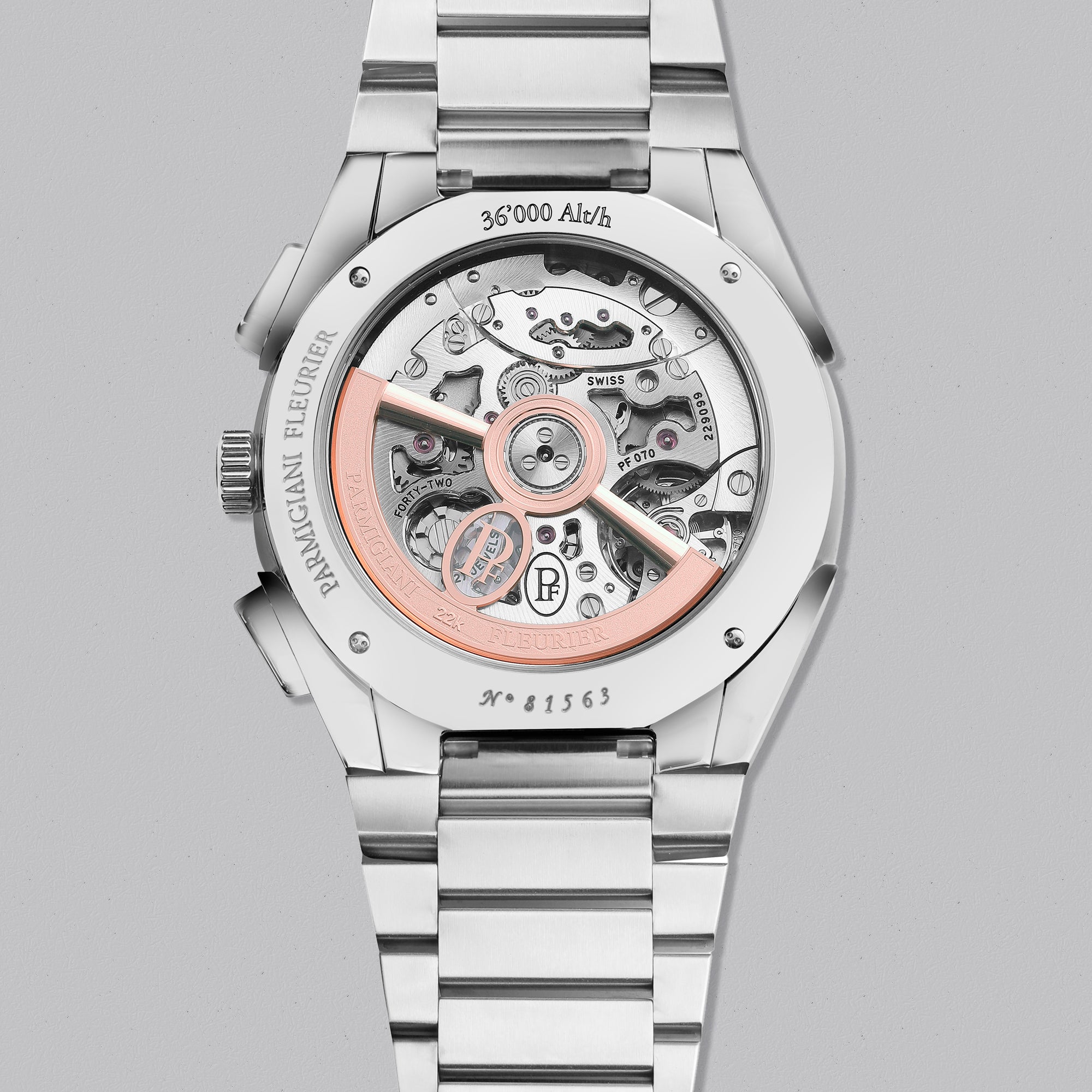 TONDA-PF-CHRONOGRAPH-STEEL-PLATINUM-BLUE-BACK