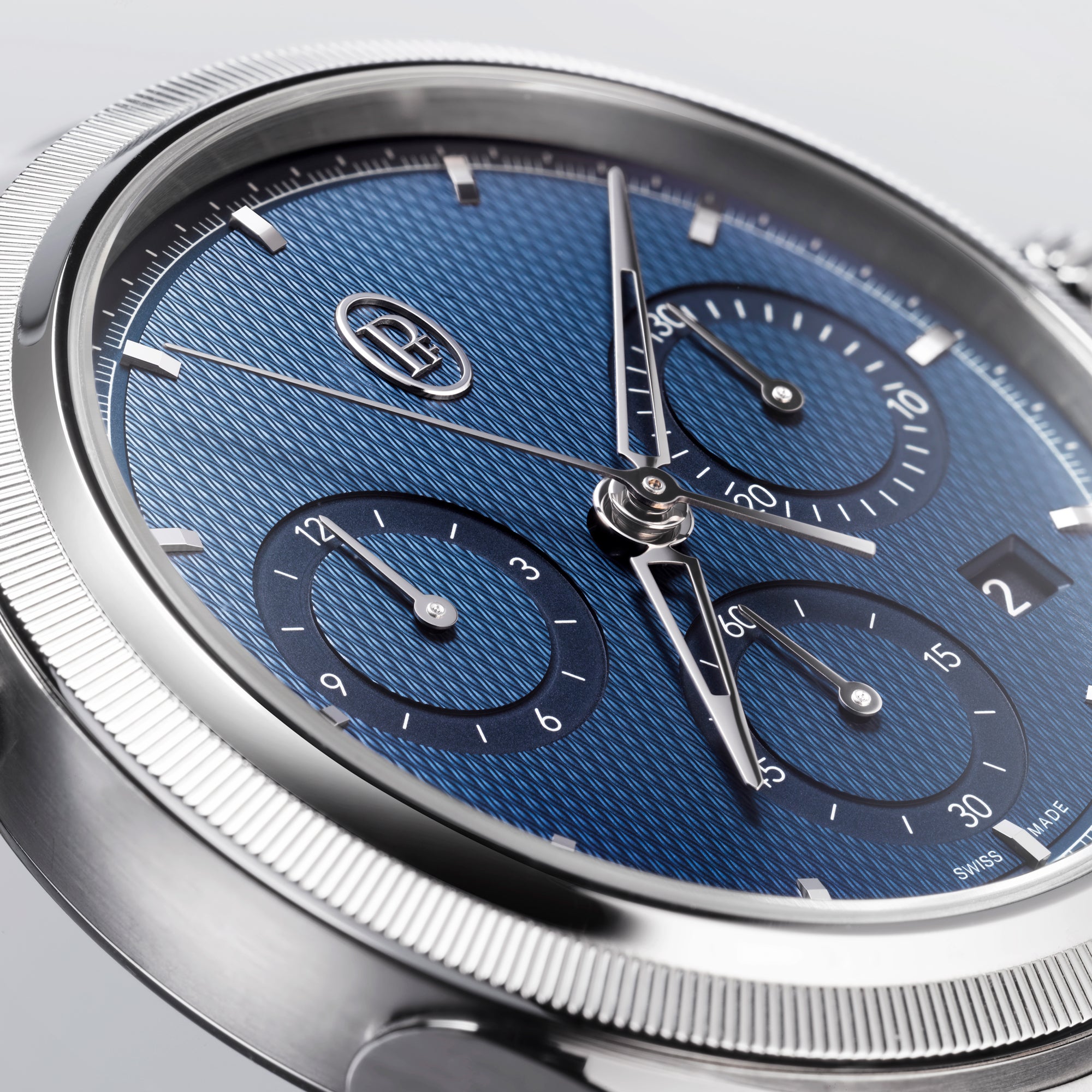       TONDA-PF-CHRONOGRAPH-STEEL-PLATINUM-BLUE-DIAL