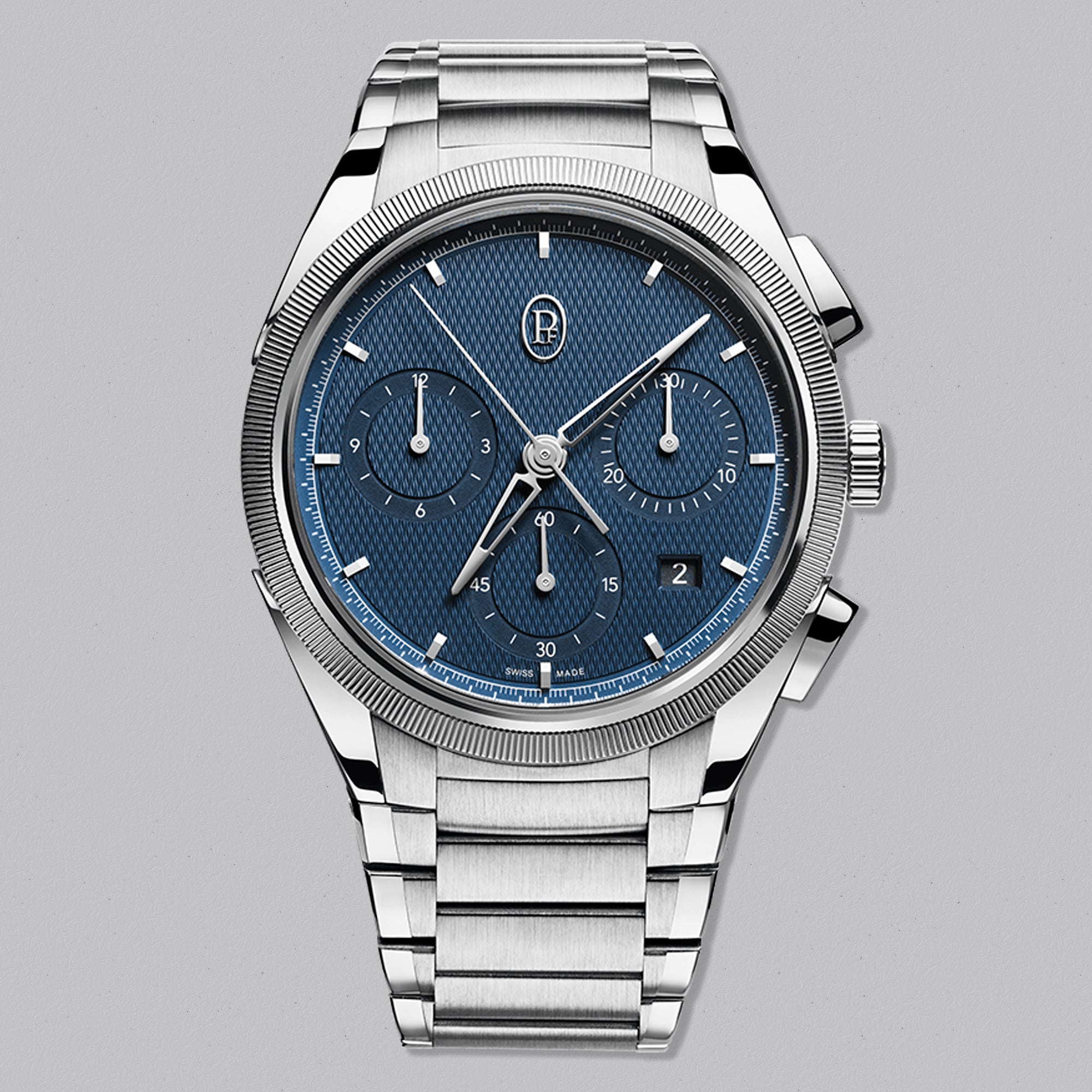 TONDA-PF-CHRONOGRAPH-STEEL-PLATINUM-BLUE-HERO