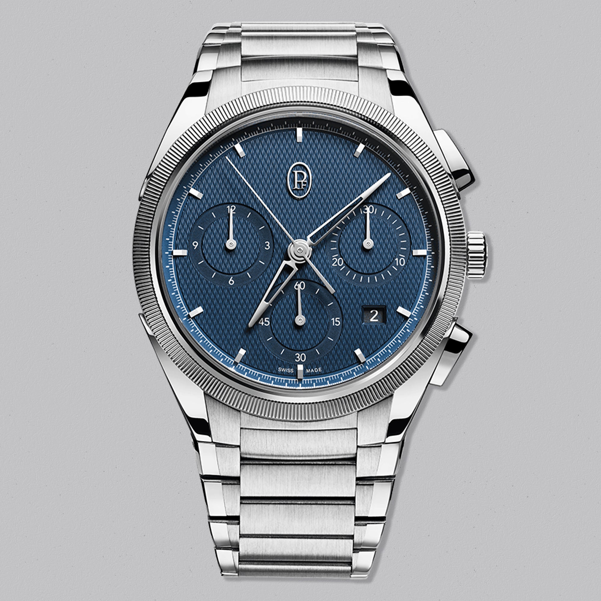    TONDA-PF-CHRONOGRAPH-STEEL-PLATINUM-BLUE-HERO