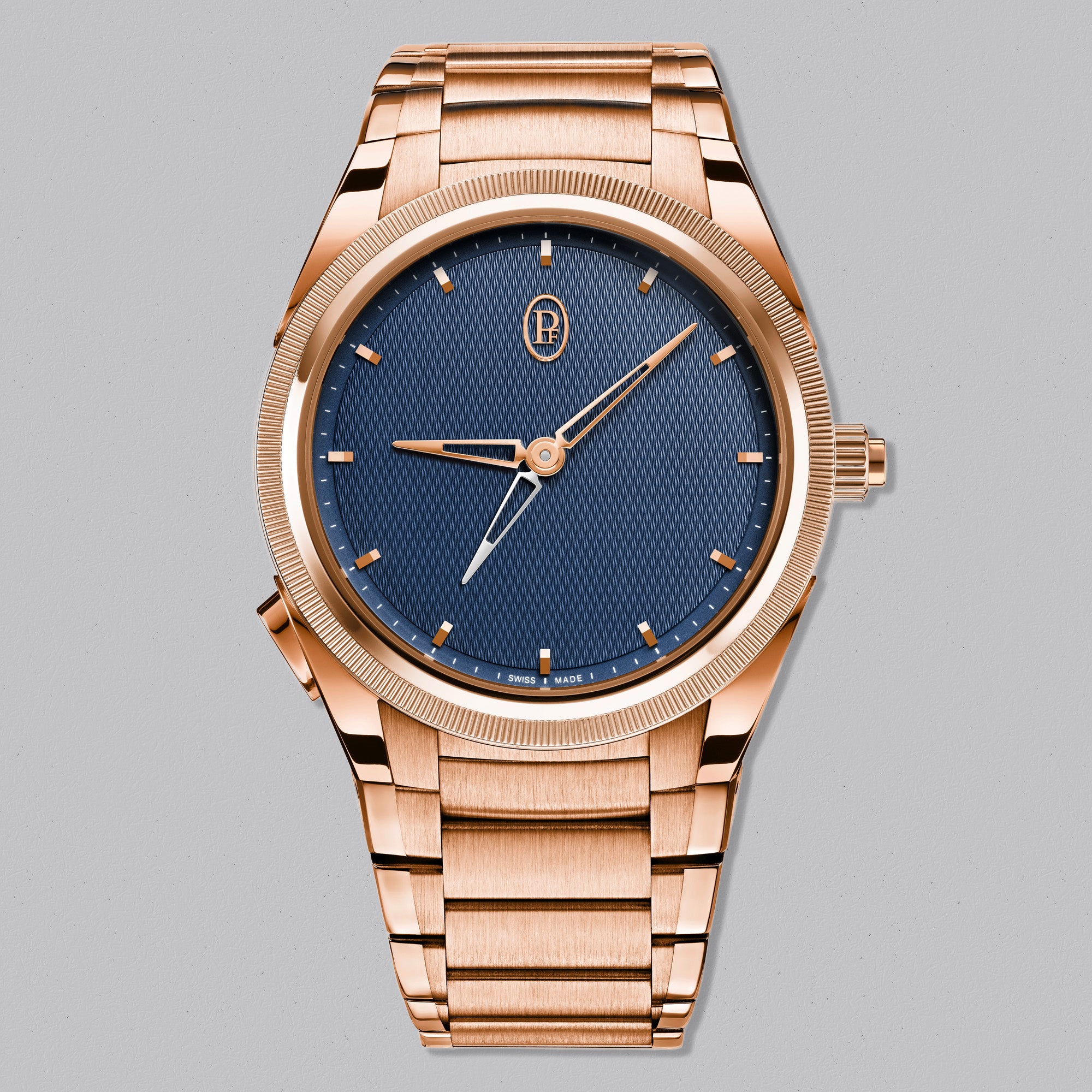 TONDA-PF-GMT-RATTRAPANTE-ROSE-GOLD-BLUE-HERO