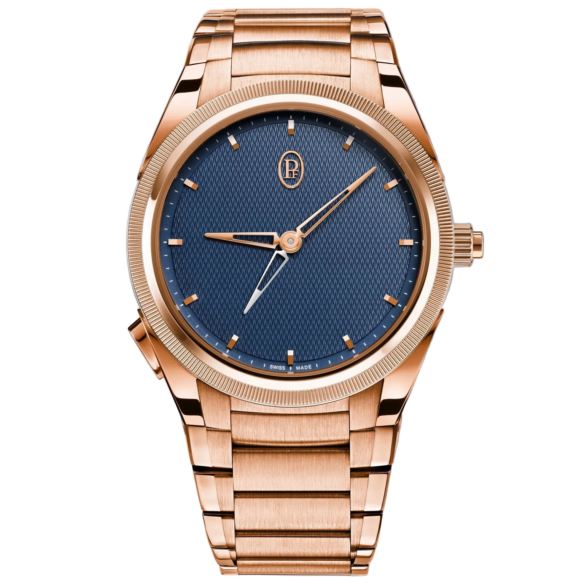 TONDA-PF-GMT-RATTRAPANTE-ROSE-GOLD-BLUE-HERO