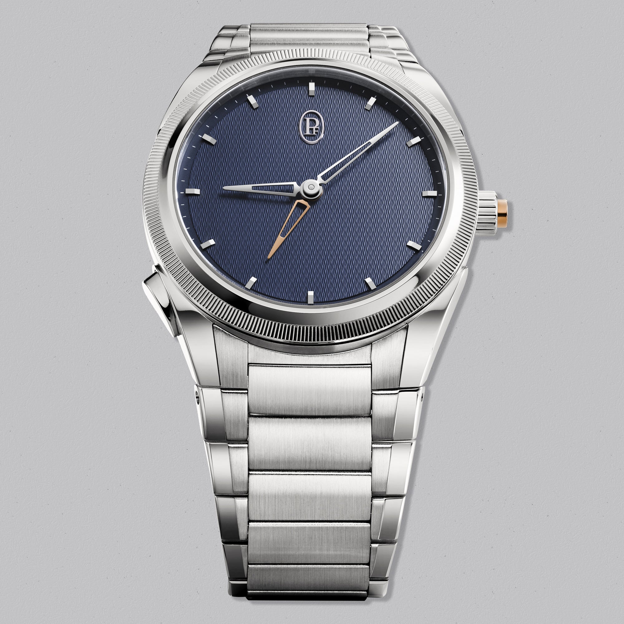 TONDA-PF-GMT-RATTRAPANTE-STEEL-PLATINUM-BLUE-HERO