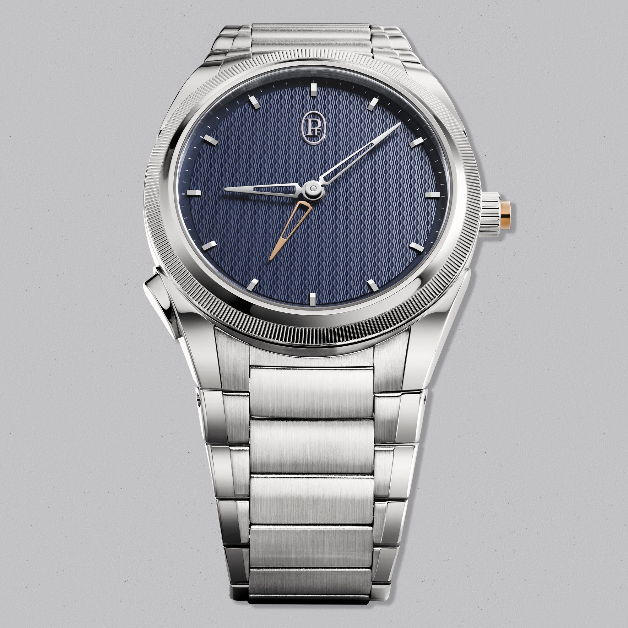       TONDA-PF-GMT-RATTRAPANTE-STEEL-PLATINUM-BLUE-HERO