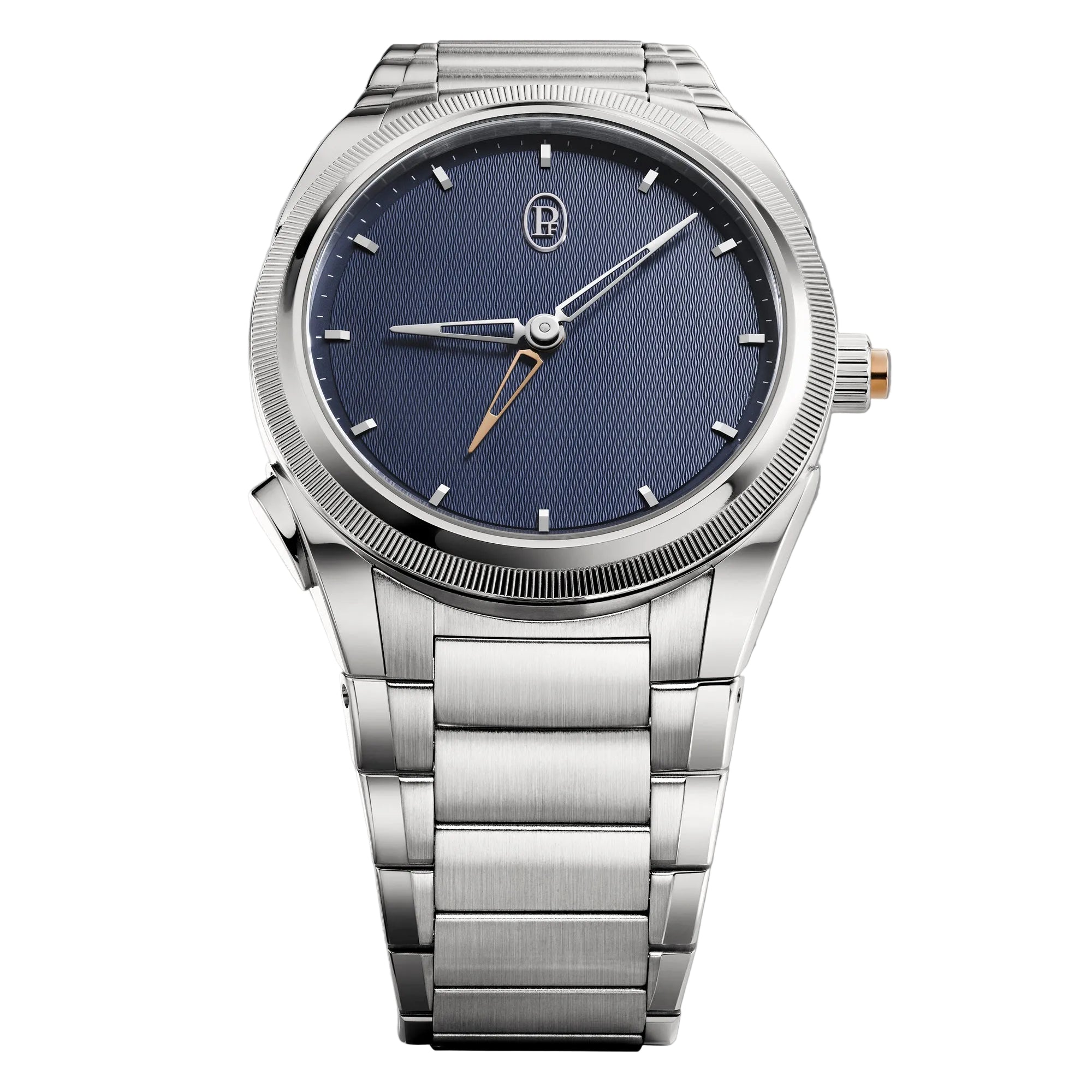 TONDA-PF-GMT-RATTRAPANTE-STEEL-PLATINUM-BLUE-HERO