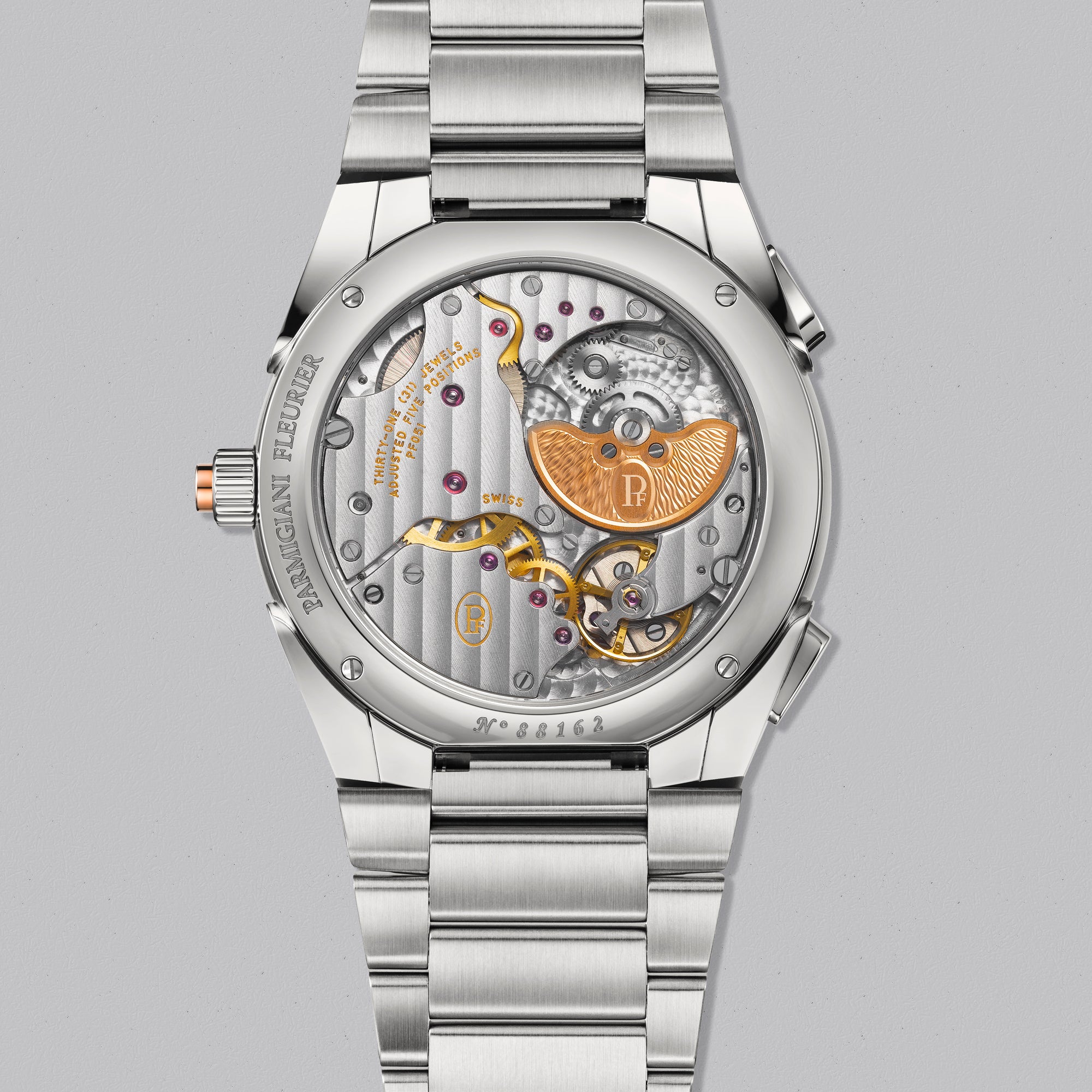 TONDA-PF-GMT-RATTRAPANTE-STEEL-PLATINUM-BLUE-back