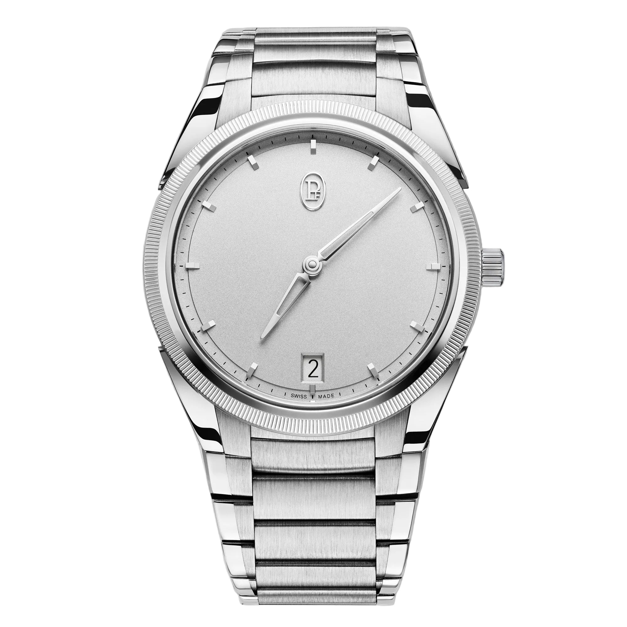 TONDA-PF-MICRO-ROTOR-PLATINUM-GREY-HERO