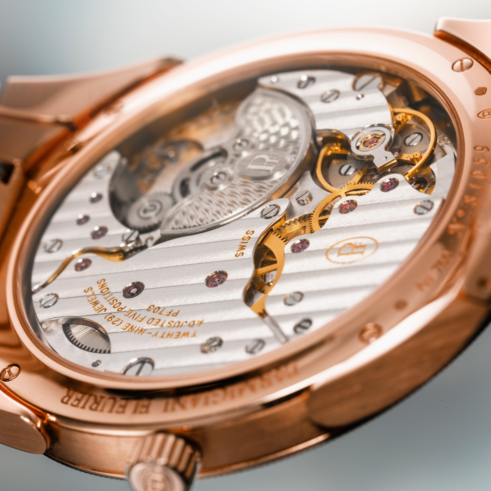 TONDA-PF-MICRO-ROTOR-ROSE-GOLD-GREY-BACK